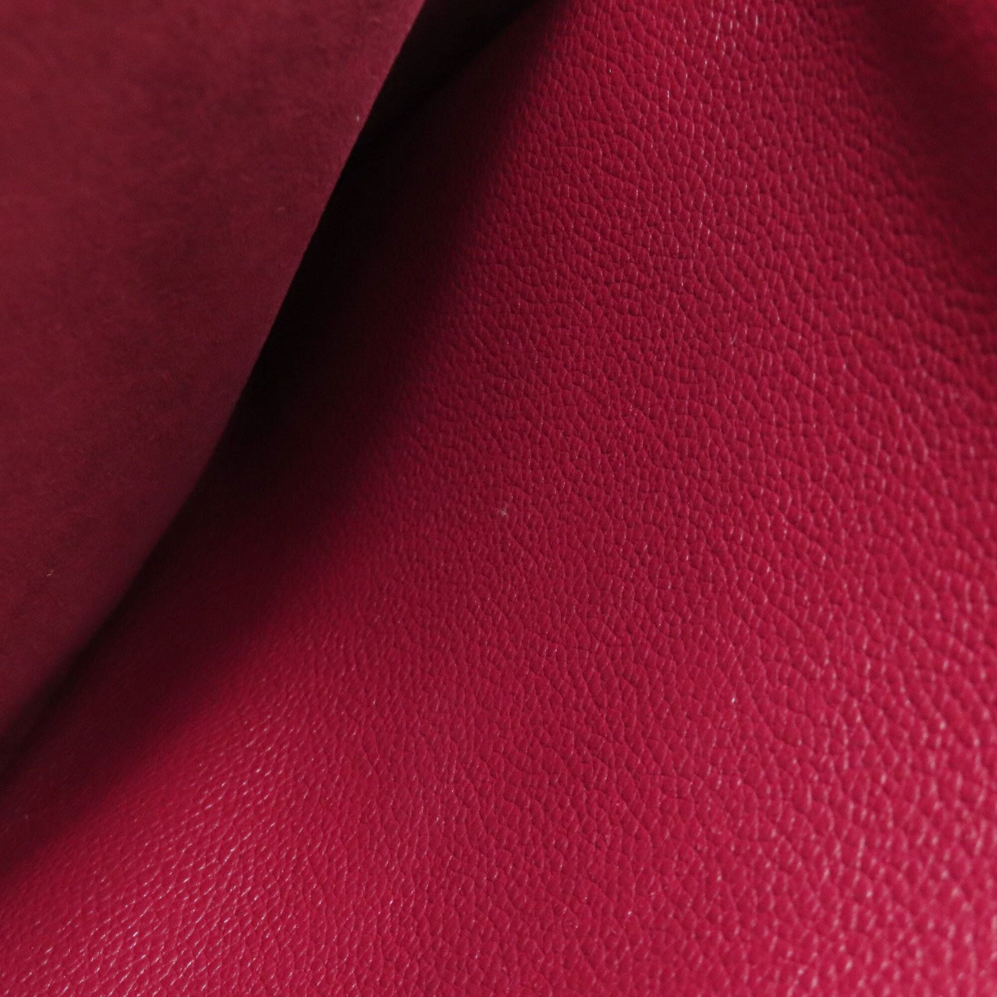 Handbag (Pre-Owned) - Louis Vuitton - Modalova