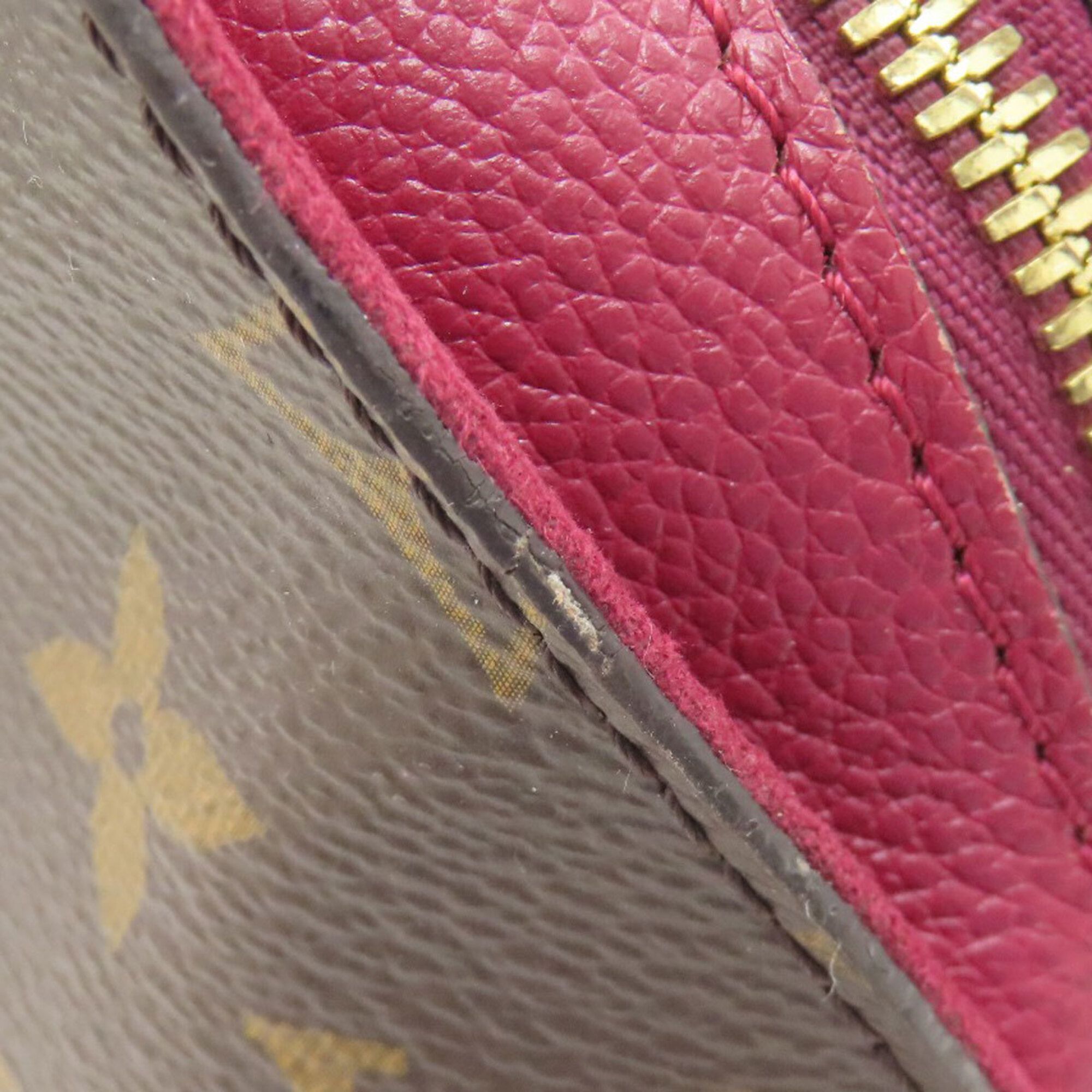 Handbag (Pre-Owned) - Louis Vuitton - Modalova
