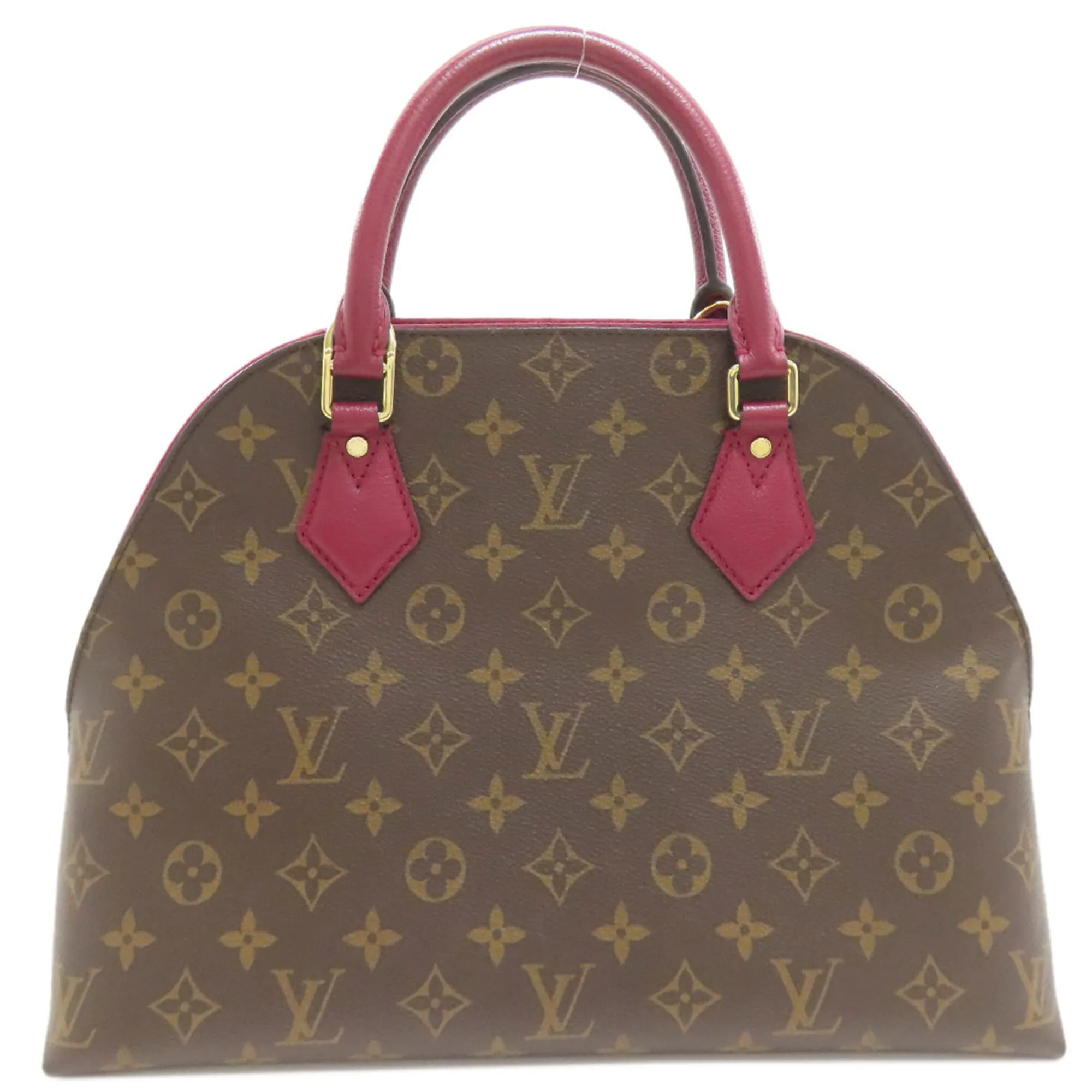 Handbag (Pre-Owned) - Louis Vuitton - Modalova