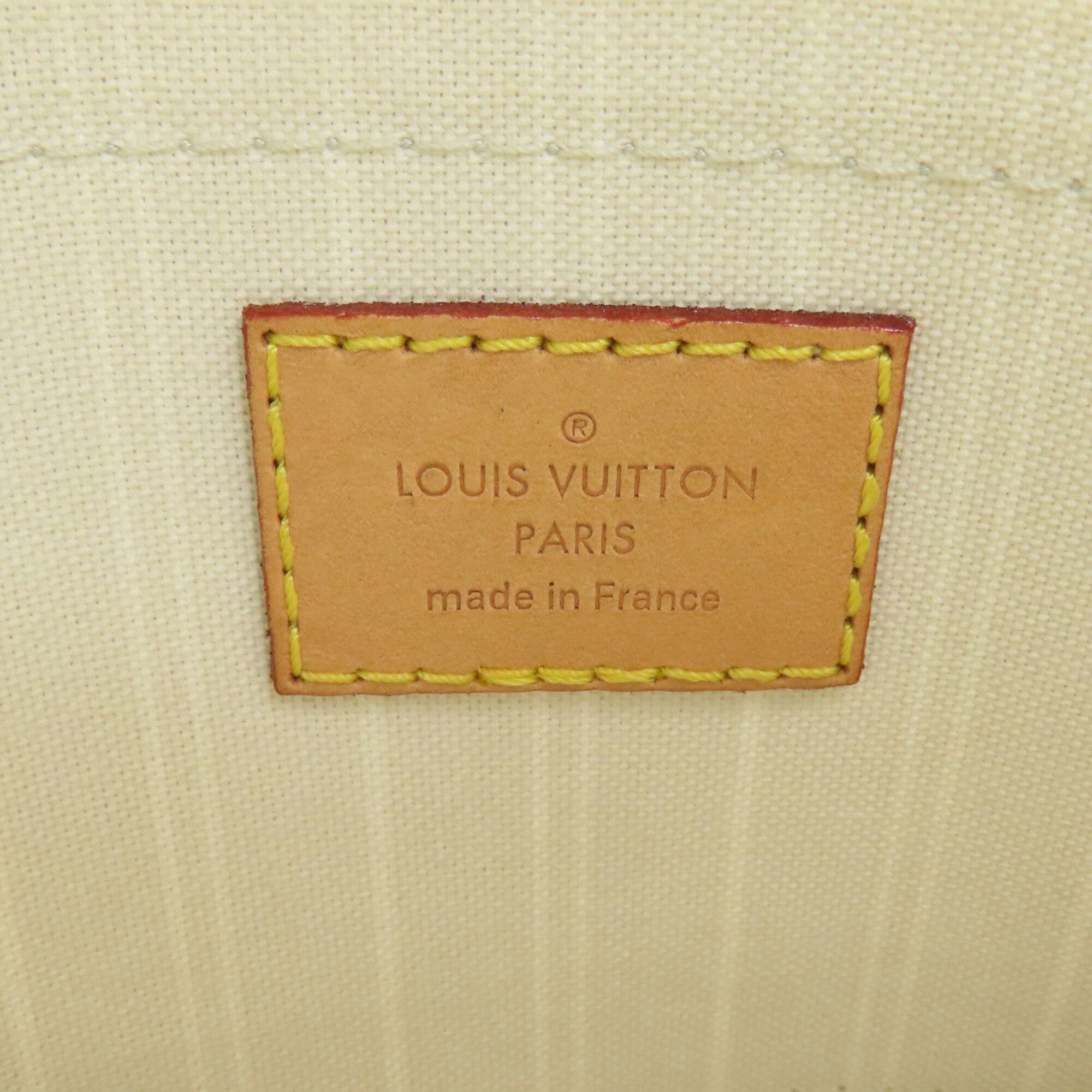 Monogram Pochette Shoulder Bag (Pre-Owned) - Louis Vuitton - Modalova