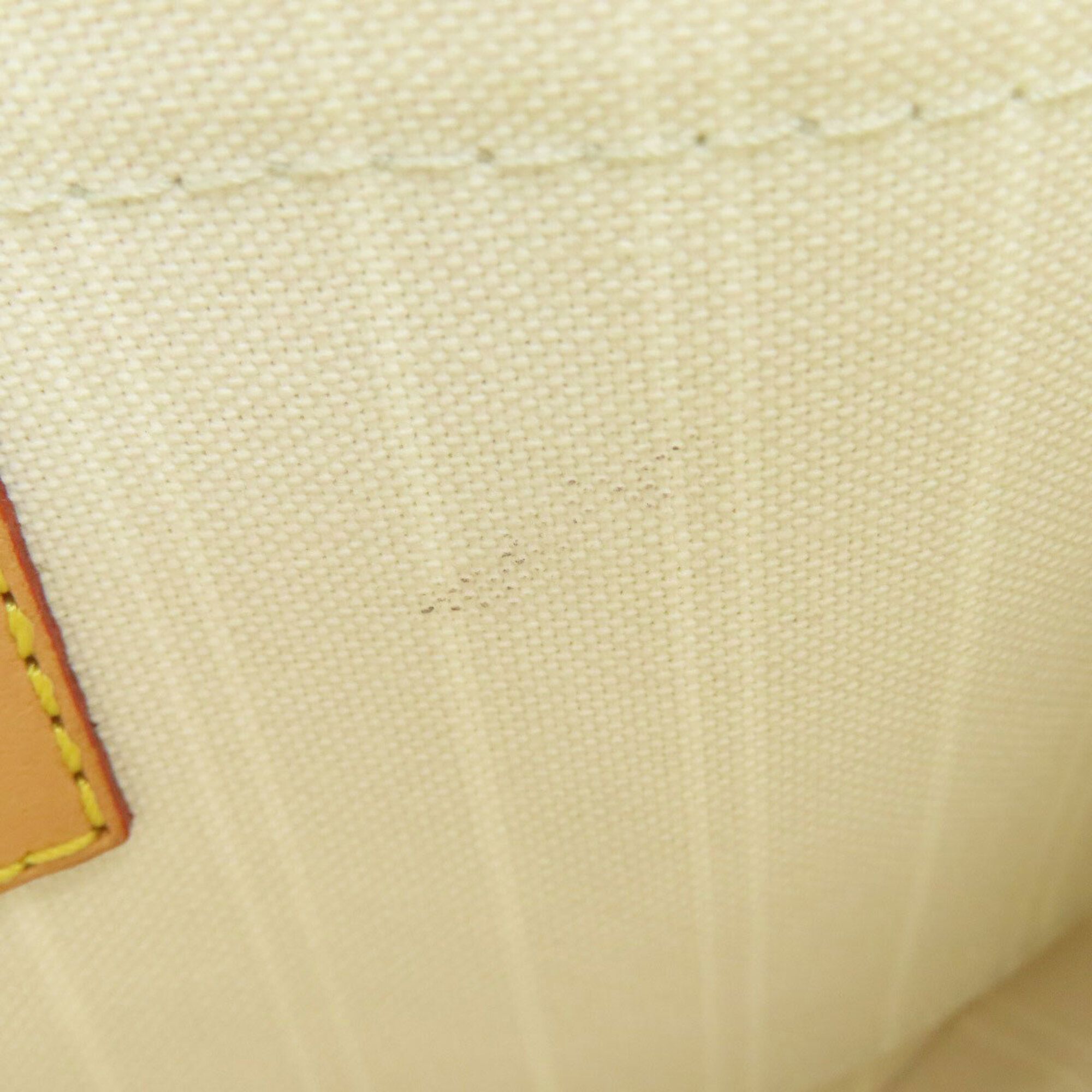 Monogram Pochette Shoulder Bag (Pre-Owned) - Louis Vuitton - Modalova