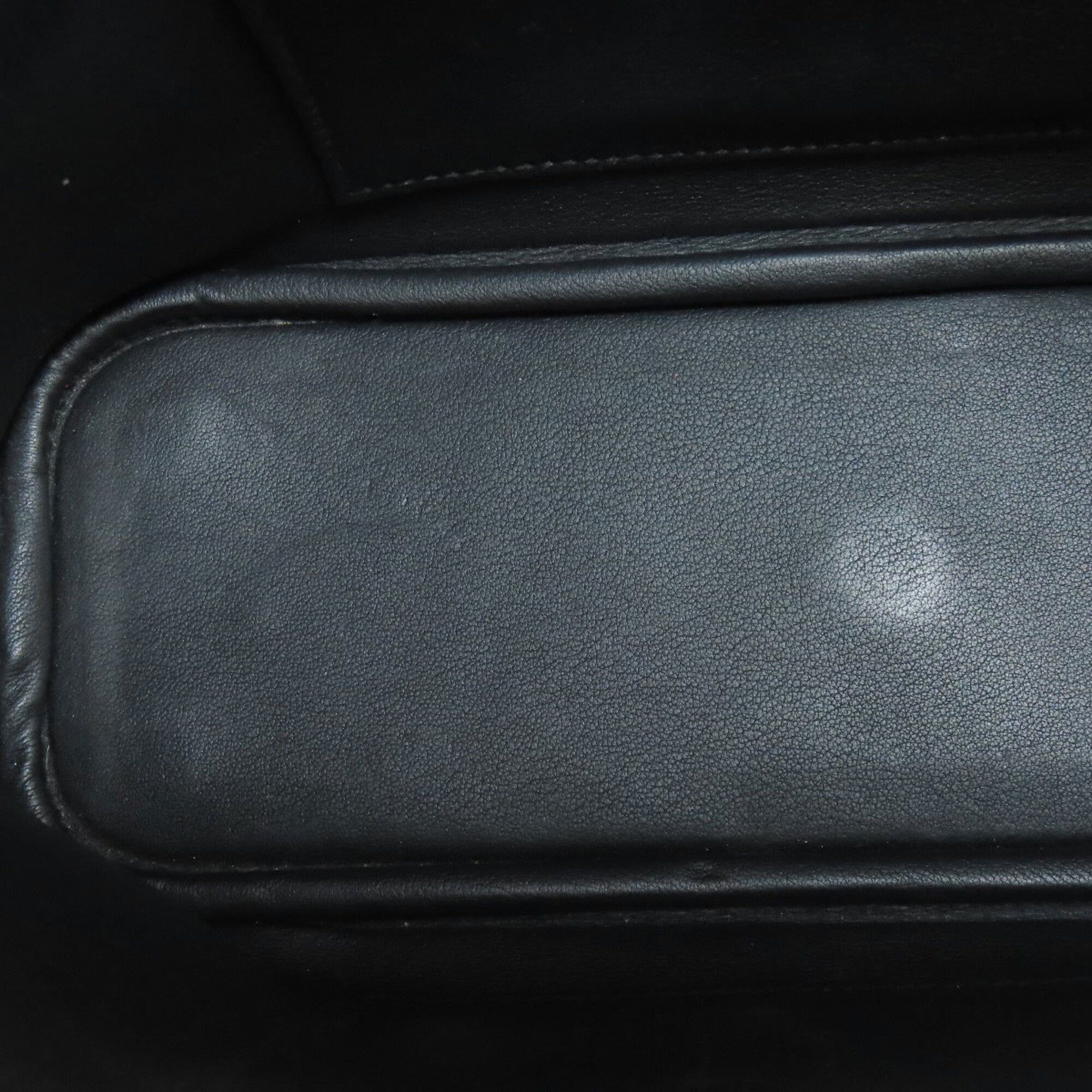 Epsom Leather Handbag (Pre-Owned) - Hermes - Modalova
