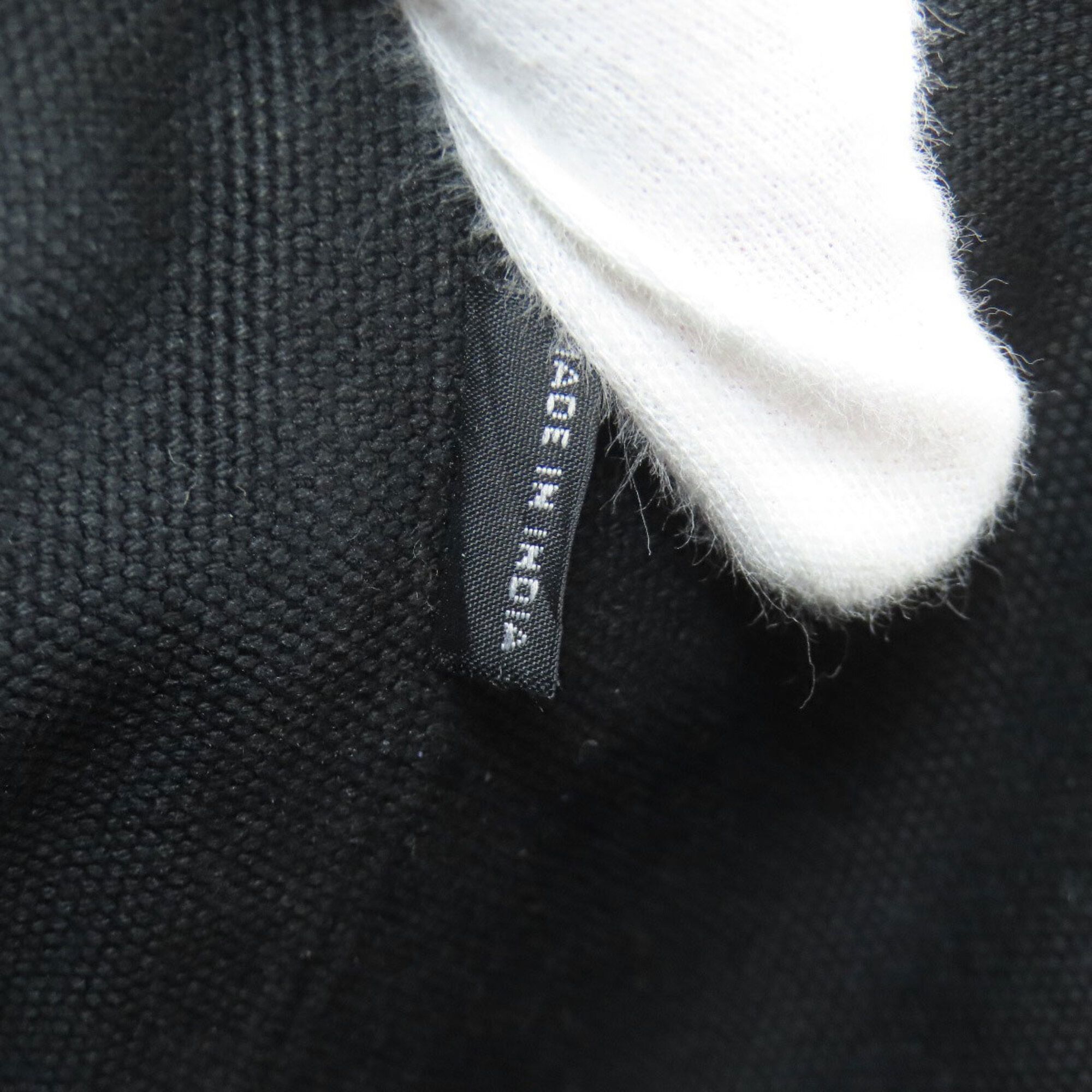 Canvas Handbag (Pre-Owned) - Prada - Modalova