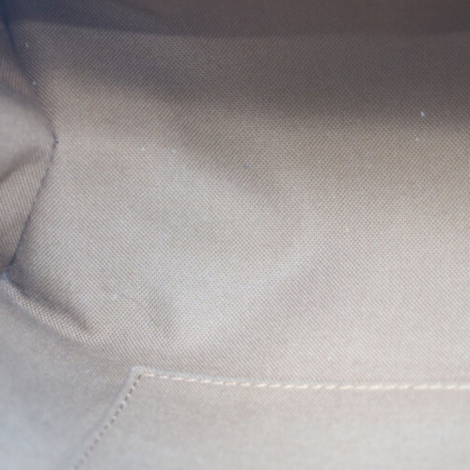 Monogram Shoulder Bag (Pre-Owned) - Louis Vuitton - Modalova