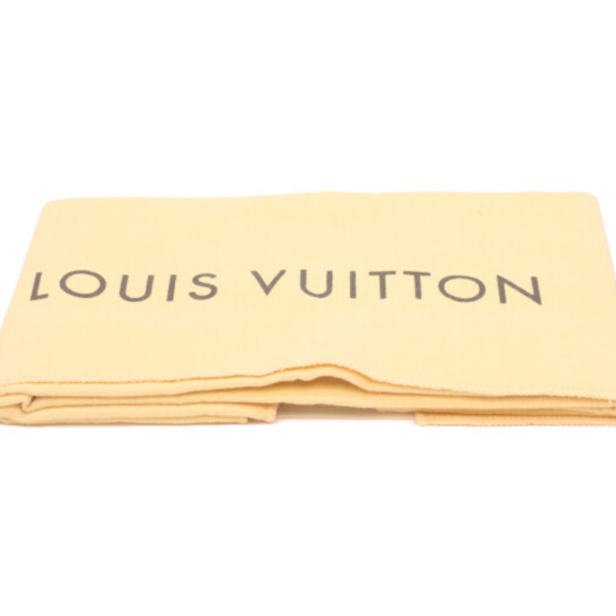 Monogram Shoulder Bag (Pre-Owned) - Louis Vuitton - Modalova