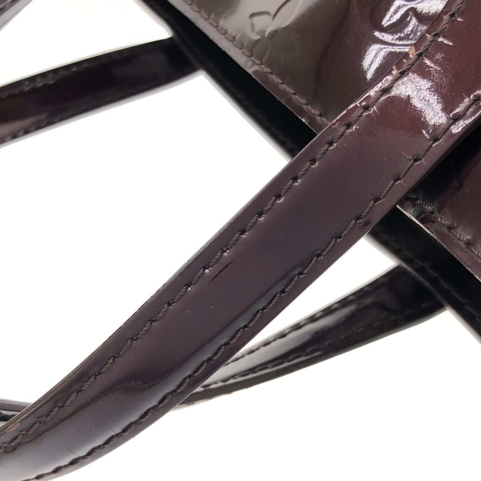 Handbag (Pre-Owned) - Louis Vuitton - Modalova