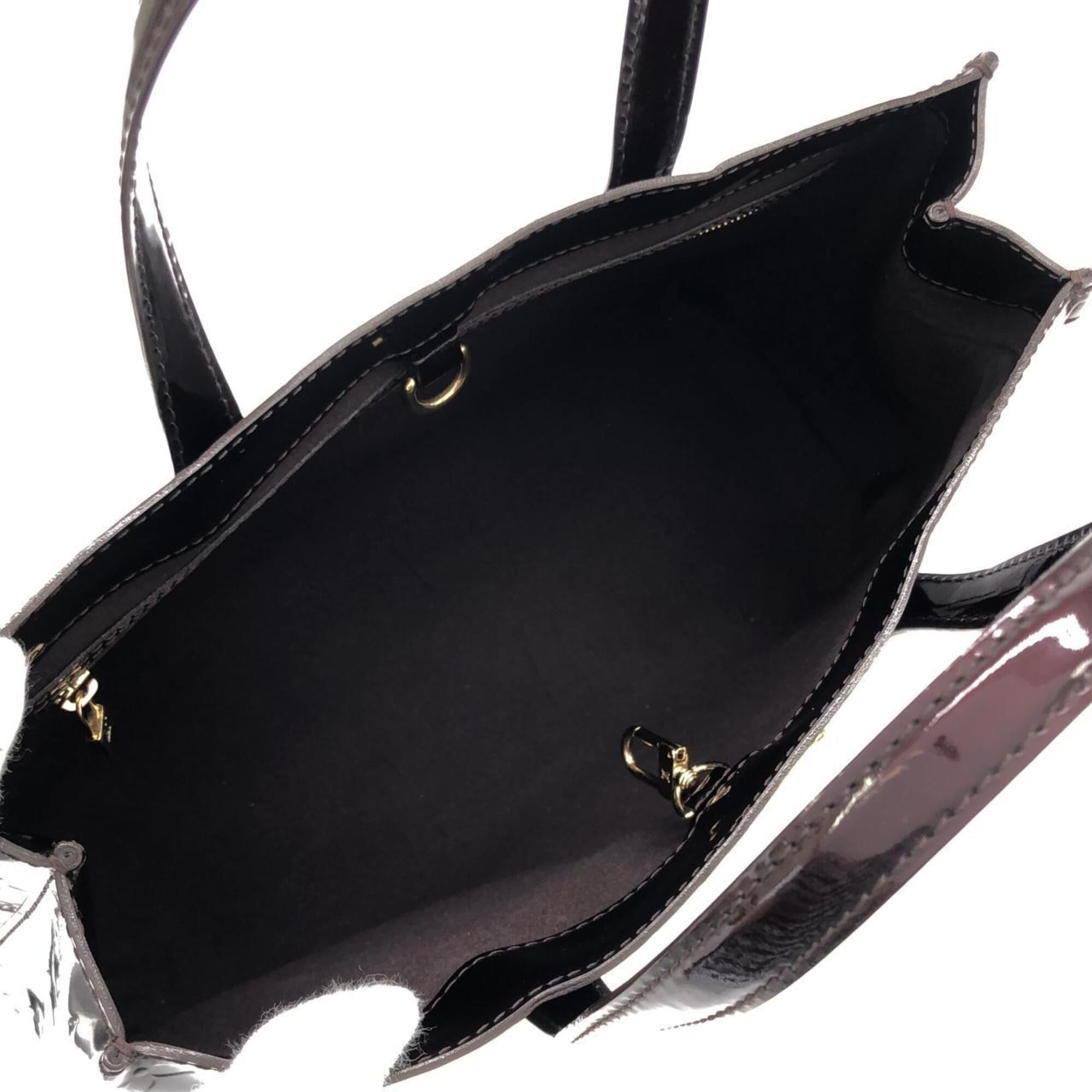 Handbag (Pre-Owned) - Louis Vuitton - Modalova