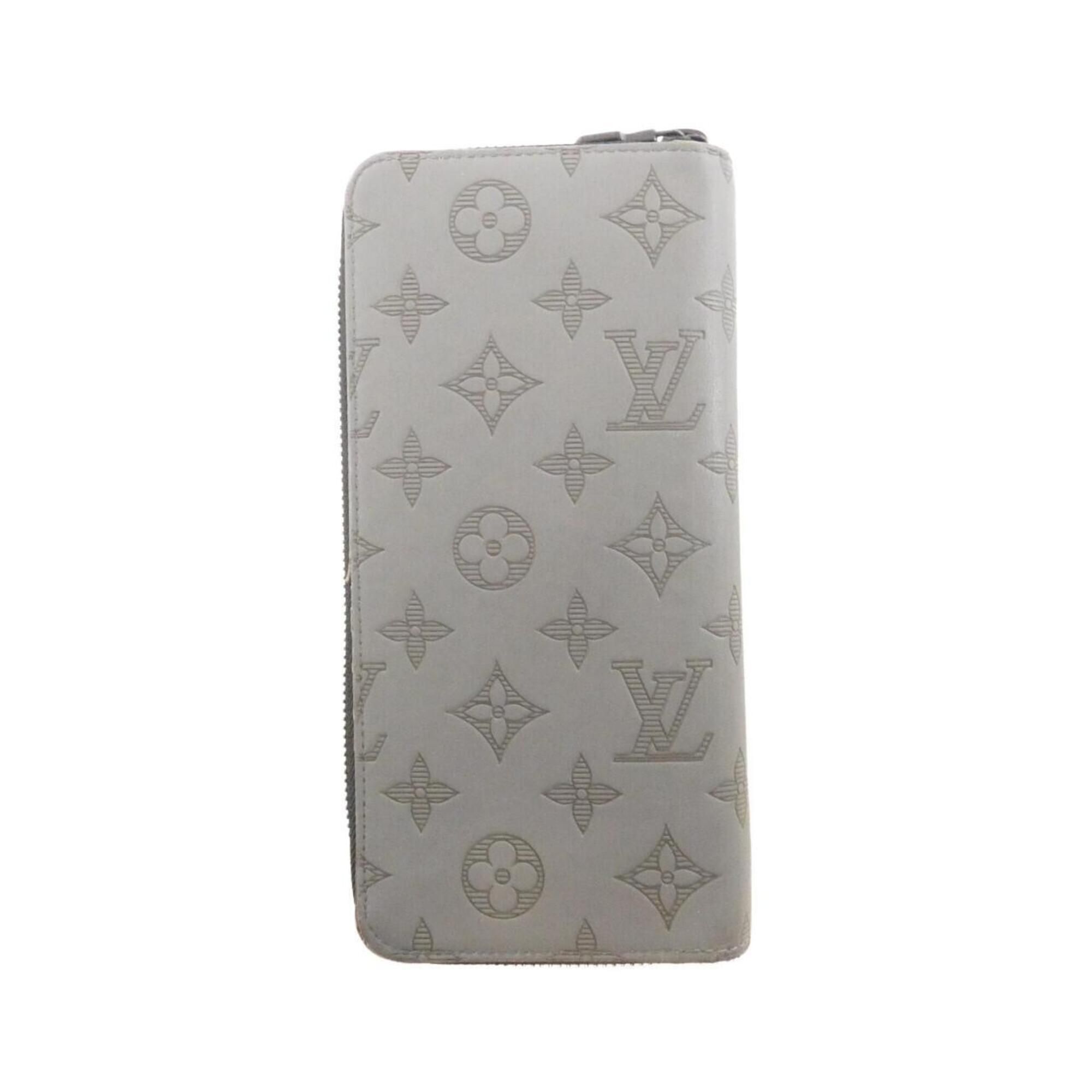Louis Vuitton - Louis Vuitton - Modalova