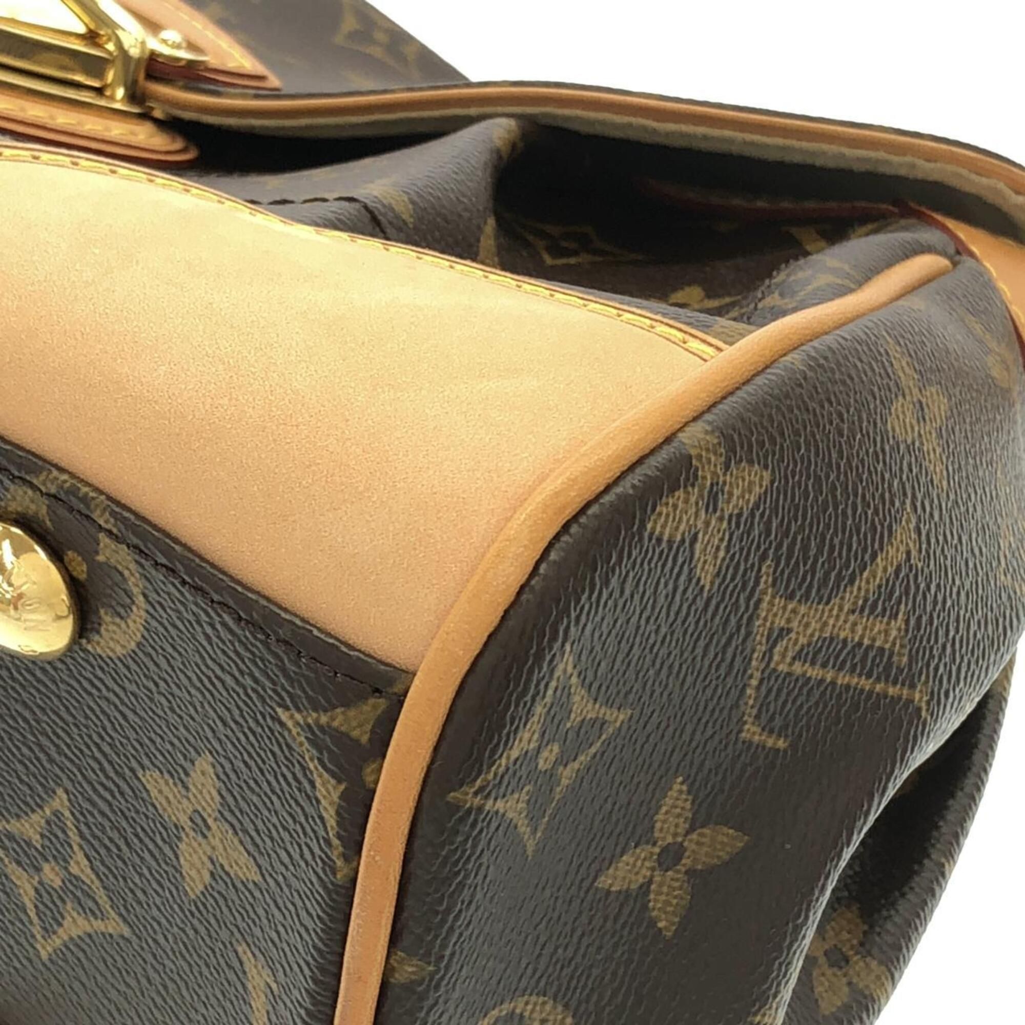 Shoulder Bag (Pre-Owned) - Louis Vuitton - Modalova