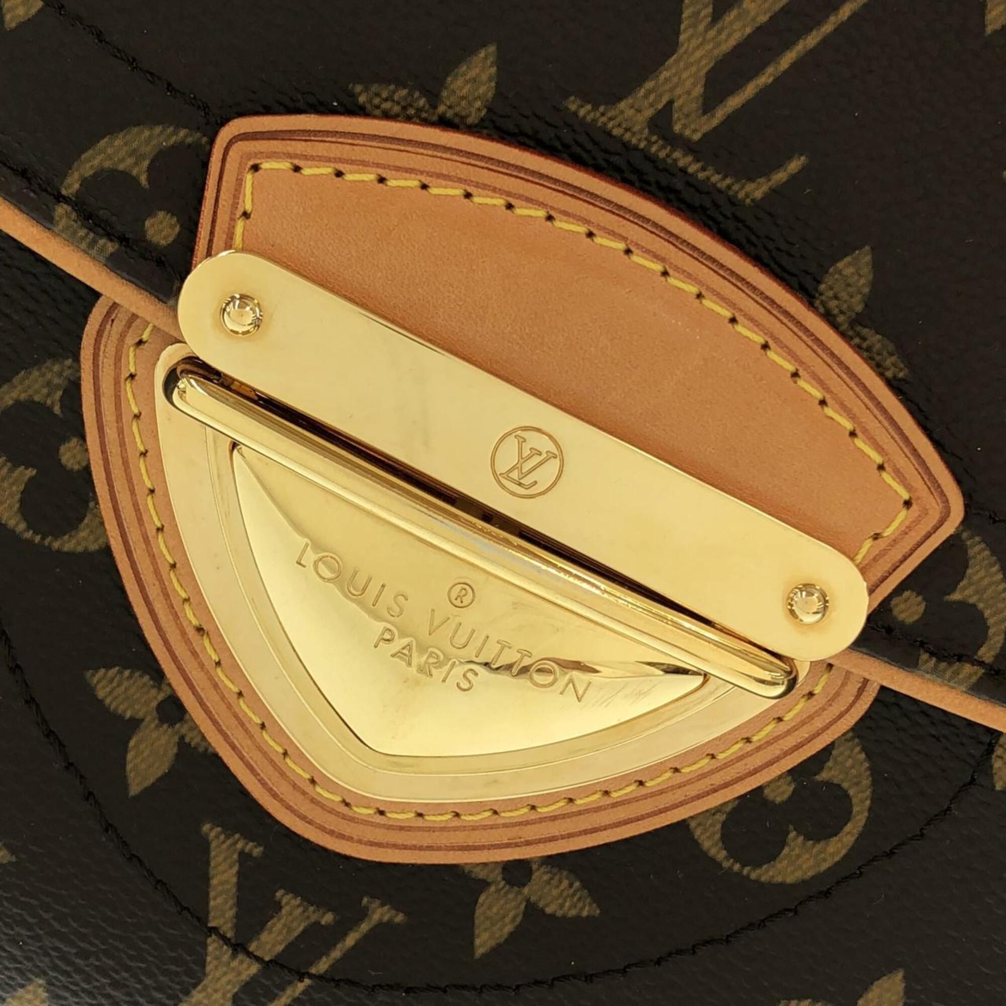 Shoulder Bag (Pre-Owned) - Louis Vuitton - Modalova