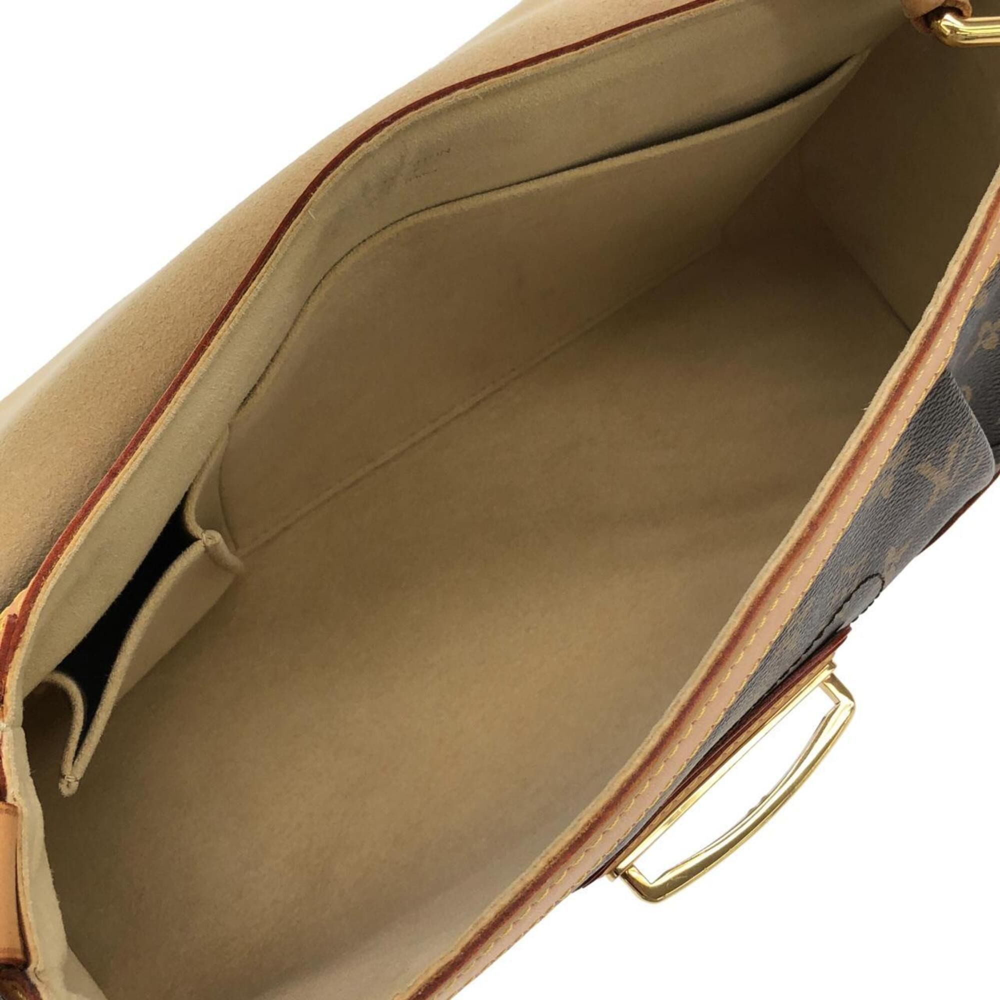 Shoulder Bag (Pre-Owned) - Louis Vuitton - Modalova