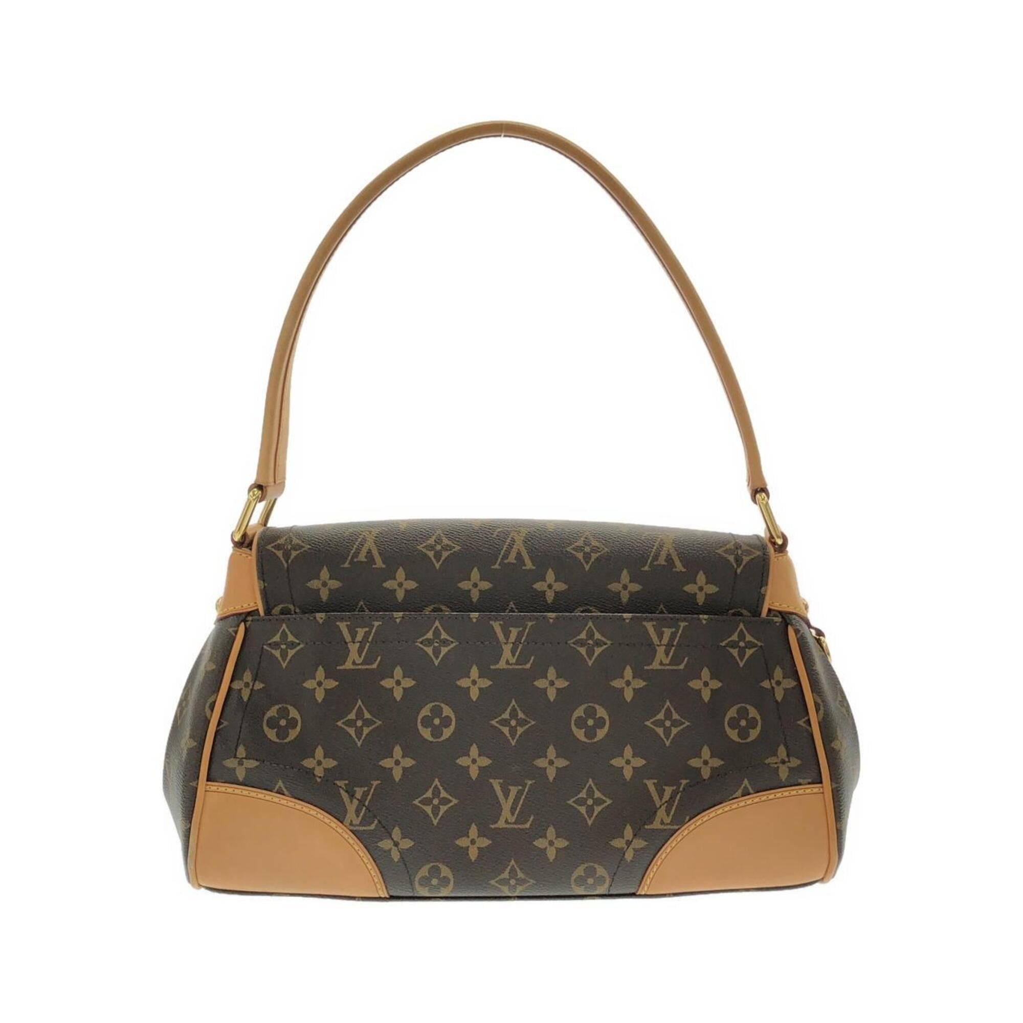 Shoulder Bag (Pre-Owned) - Louis Vuitton - Modalova
