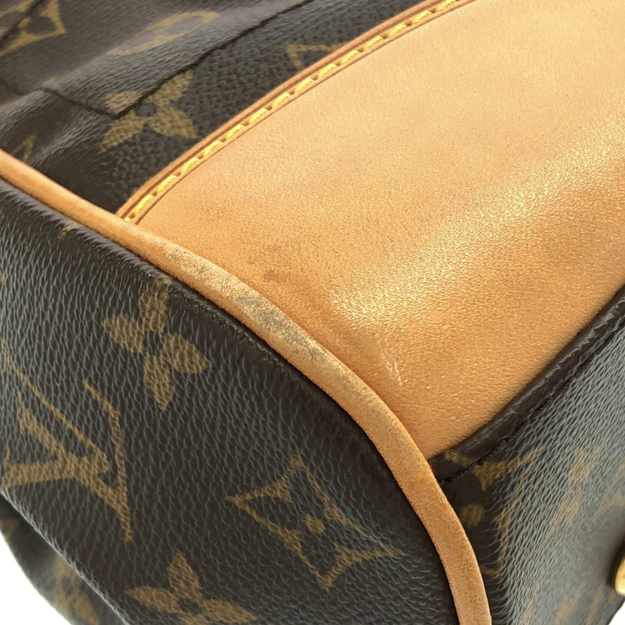 Shoulder Bag (Pre-Owned) - Louis Vuitton - Modalova