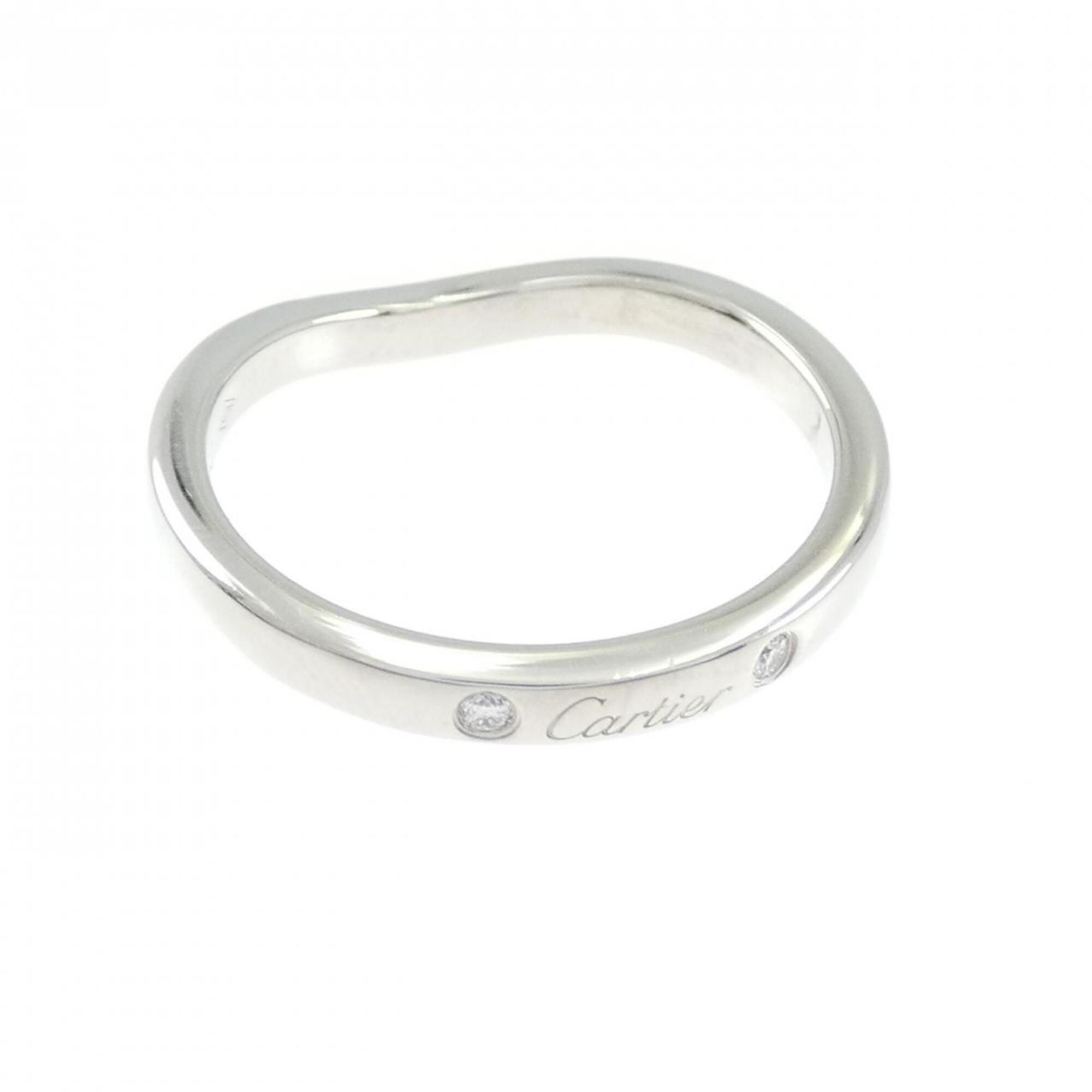 Cartier - Cartier - Modalova