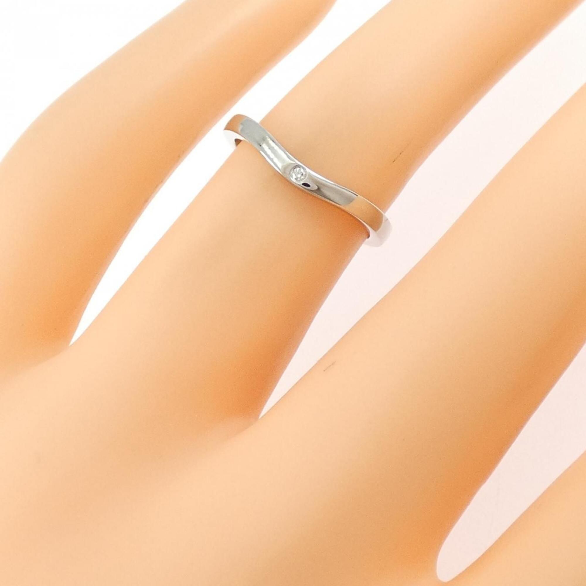 Cartier - Cartier - Modalova