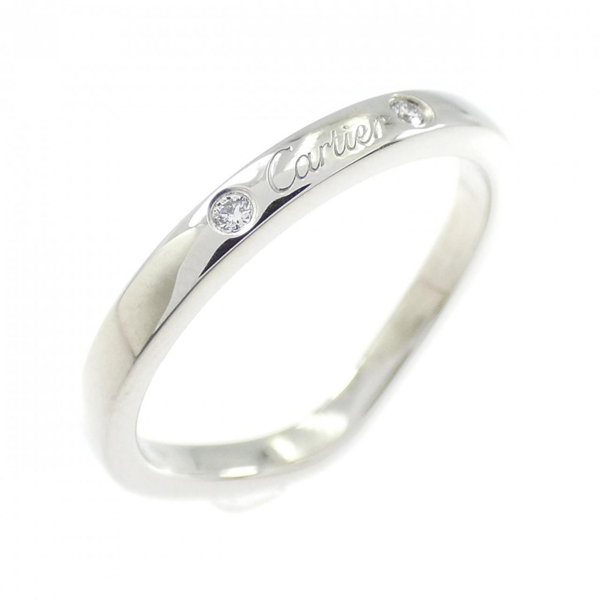 Cartier - Cartier - Modalova
