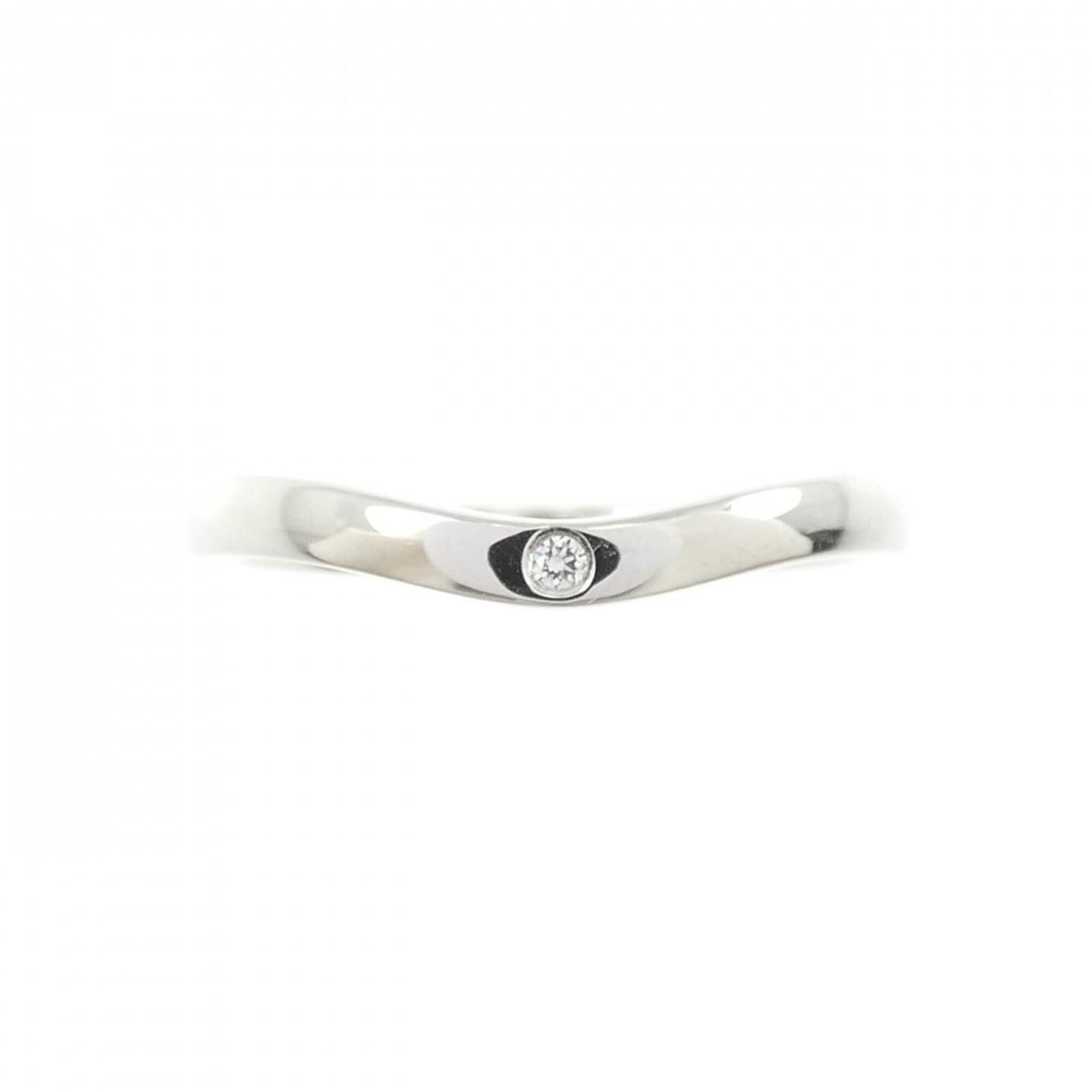 Cartier - Cartier - Modalova