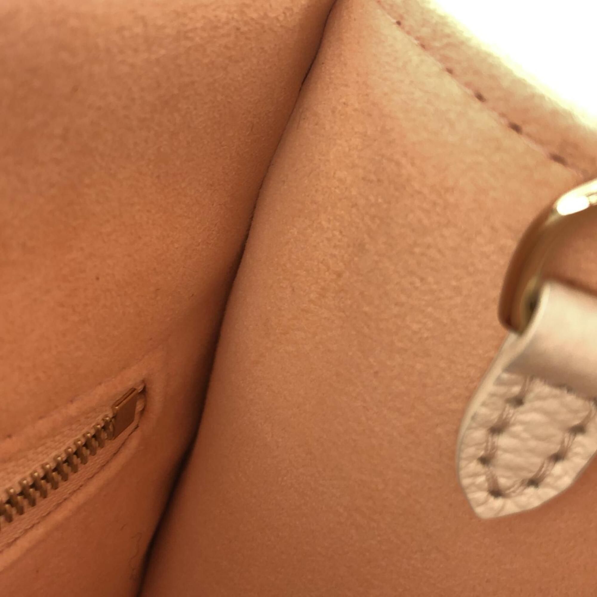 Monogram Empreinte Monogram Empreinte Handbag (Pre-Owned) - Louis Vuitton - Modalova