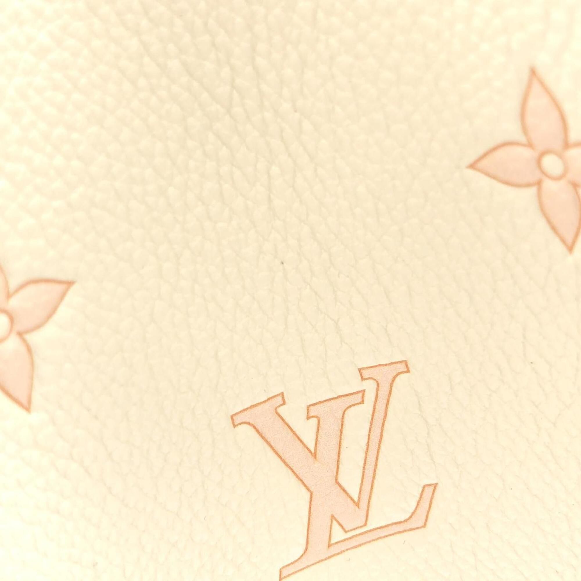 Monogram Empreinte Monogram Empreinte Handbag (Pre-Owned) - Louis Vuitton - Modalova