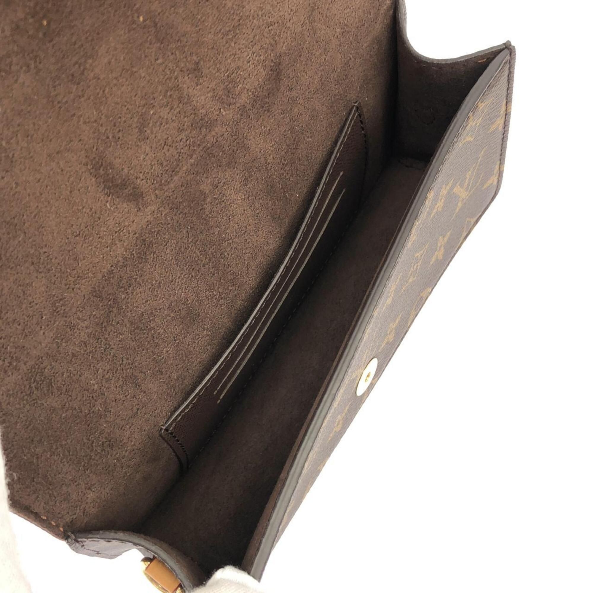 Shoulder Bag (Pre-Owned) - Louis Vuitton - Modalova