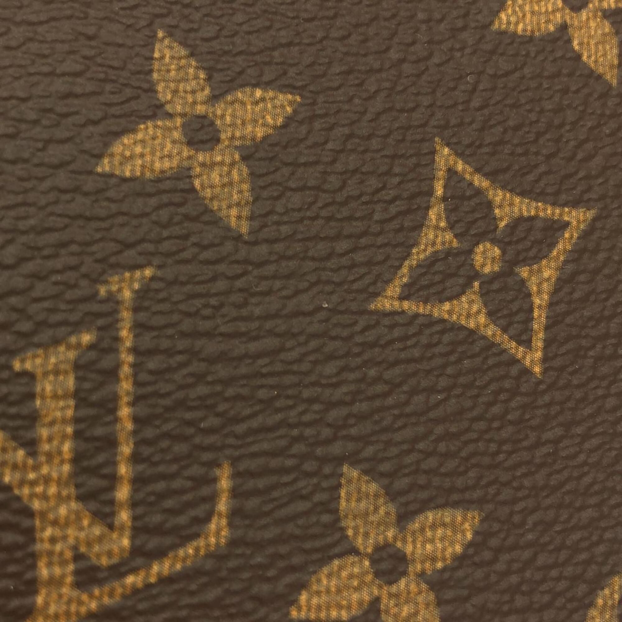 Shoulder Bag (Pre-Owned) - Louis Vuitton - Modalova
