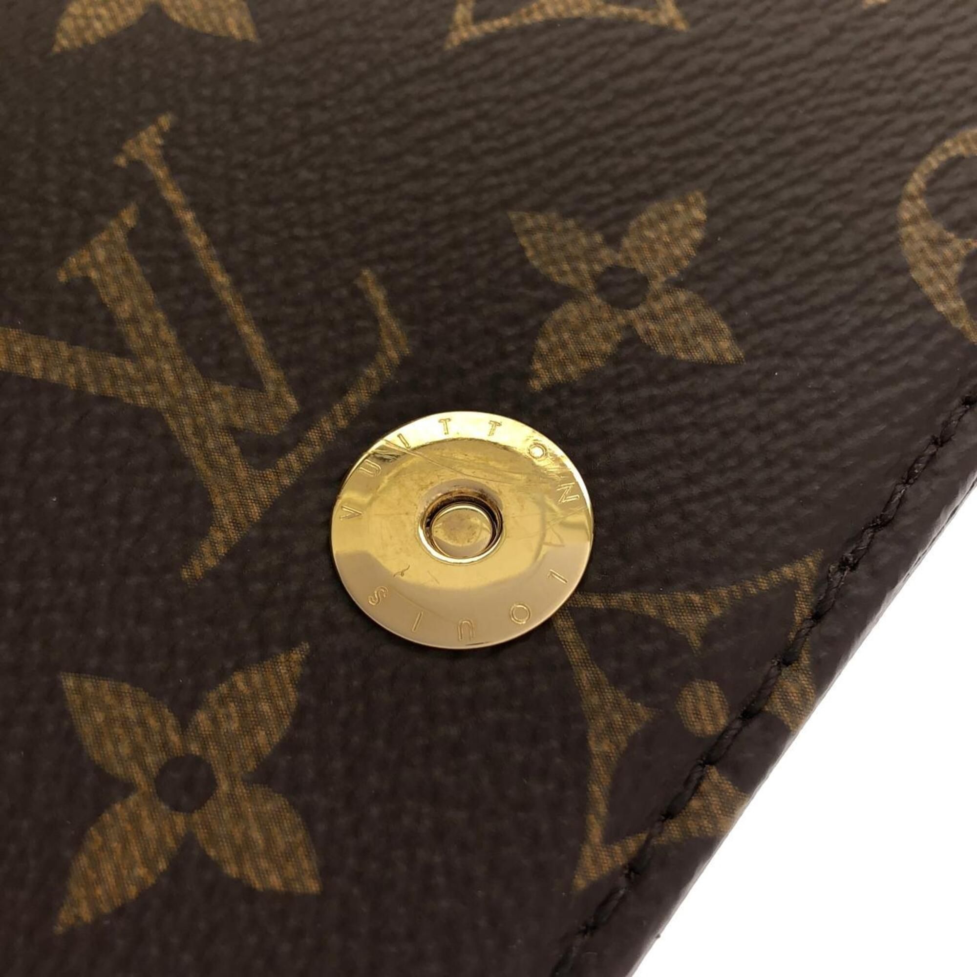Shoulder Bag (Pre-Owned) - Louis Vuitton - Modalova