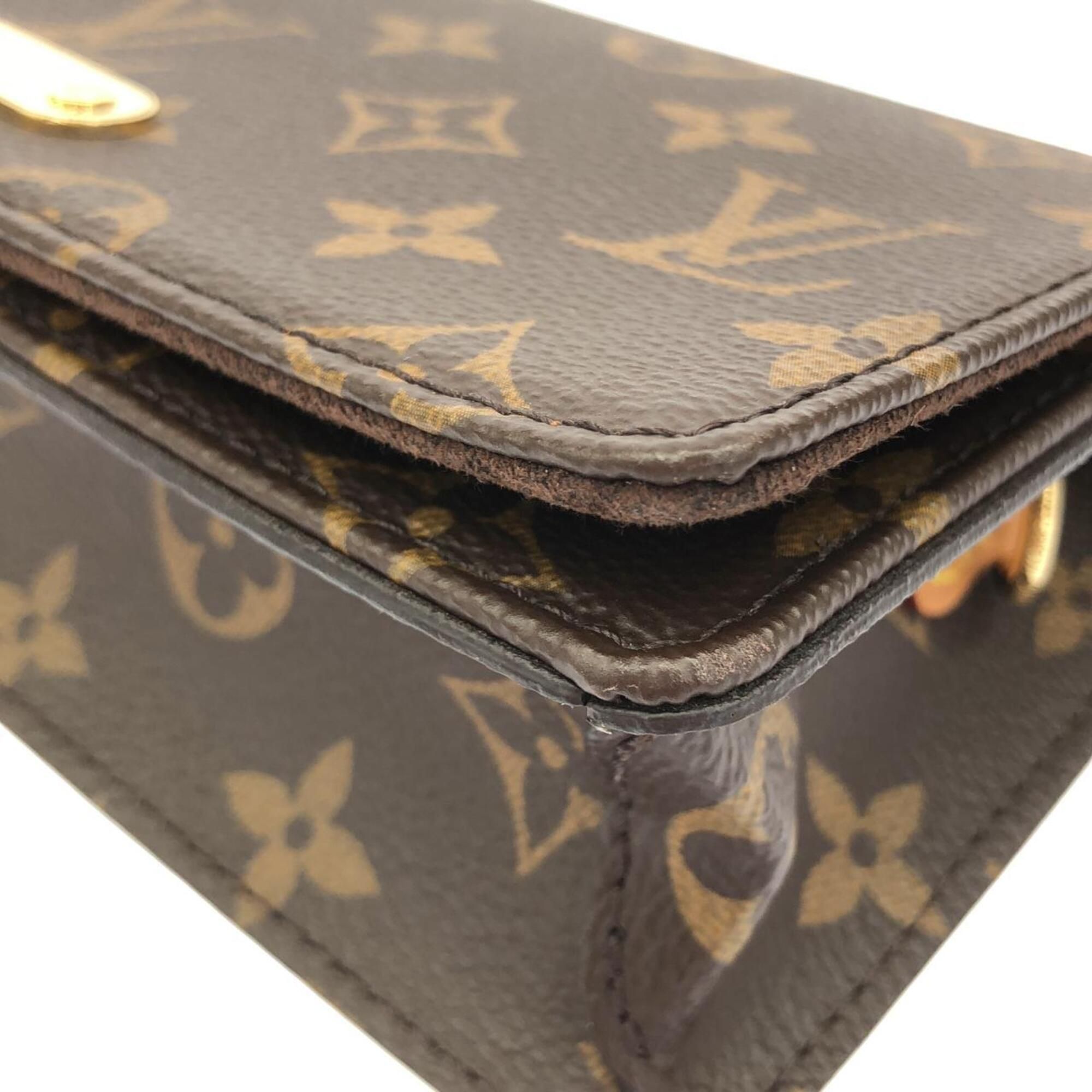 Shoulder Bag (Pre-Owned) - Louis Vuitton - Modalova
