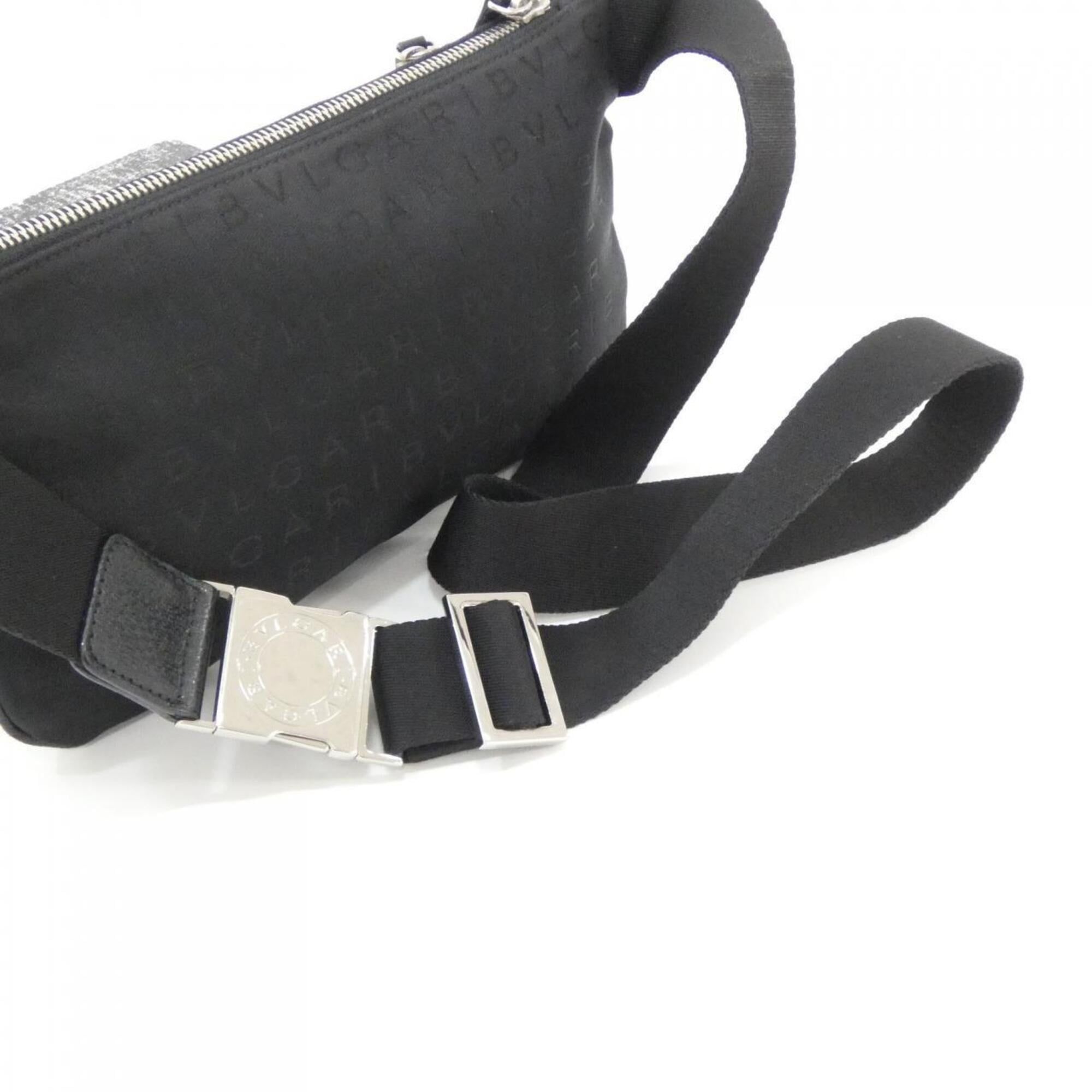 Canvas Fanny Pack (Pre-Owned) - Unspecified - Modalova