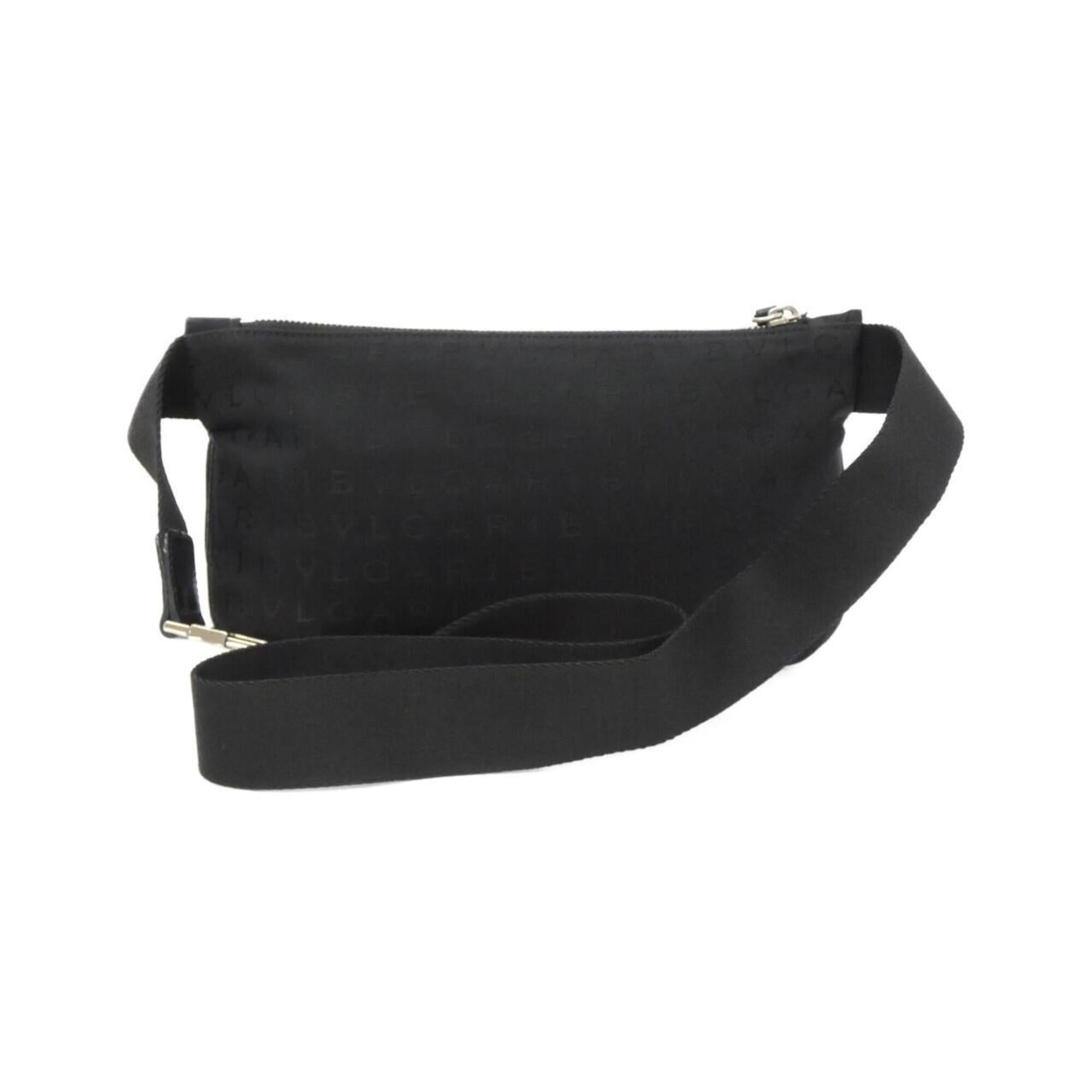 Canvas Fanny Pack (Pre-Owned) - Unspecified - Modalova