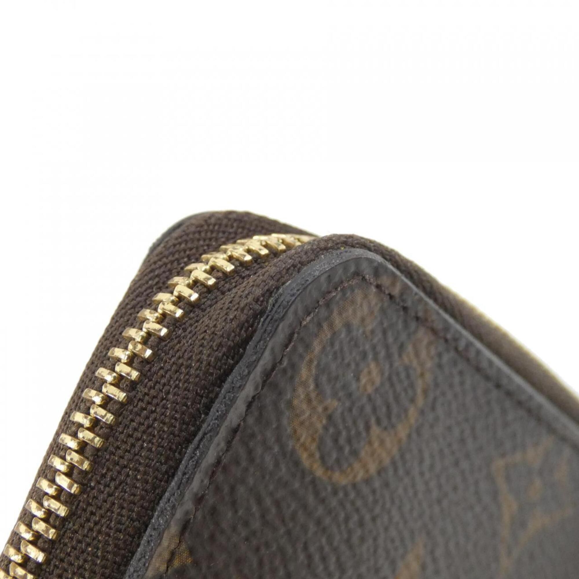 Louis Vuitton - Louis Vuitton - Modalova