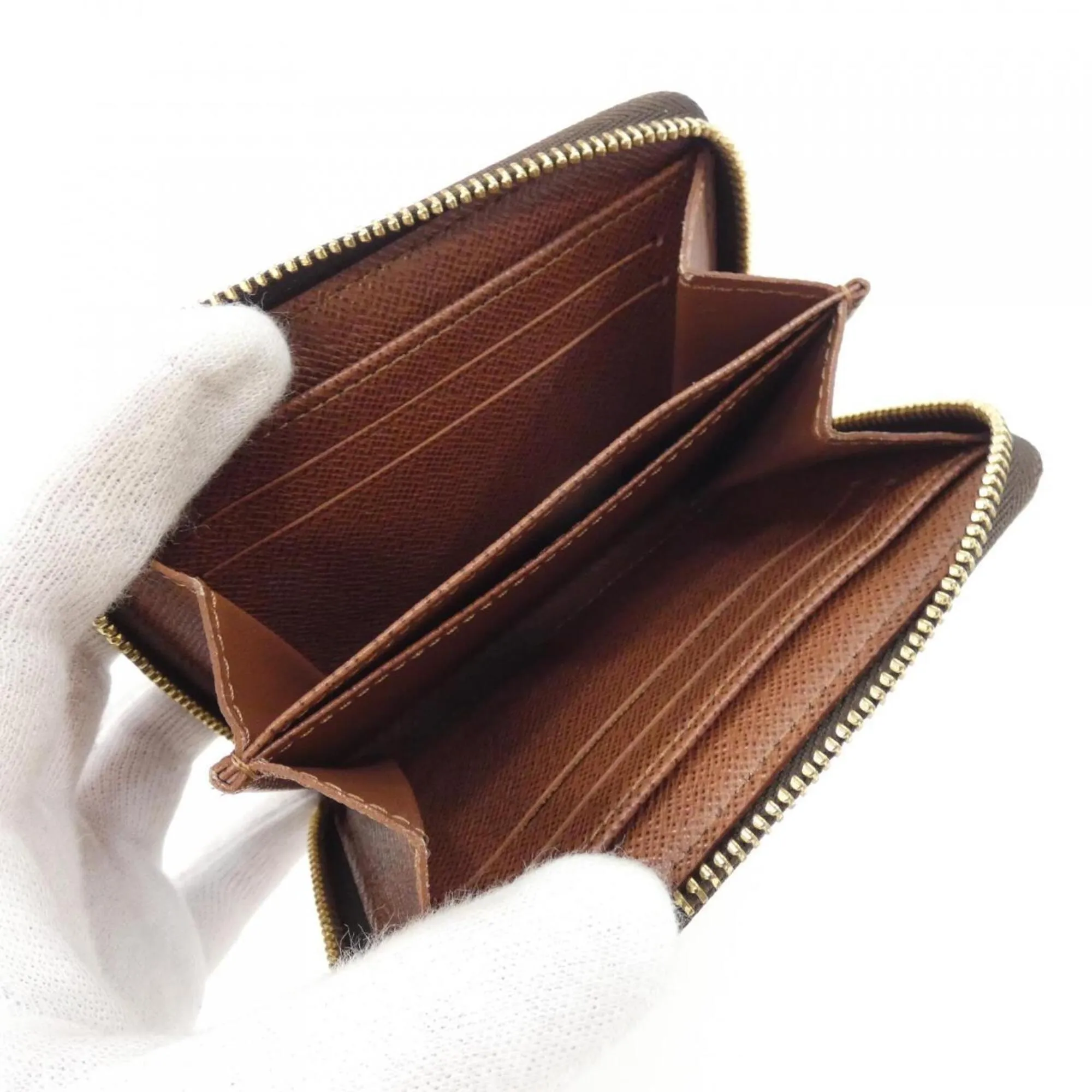 Louis Vuitton - Louis Vuitton - Modalova