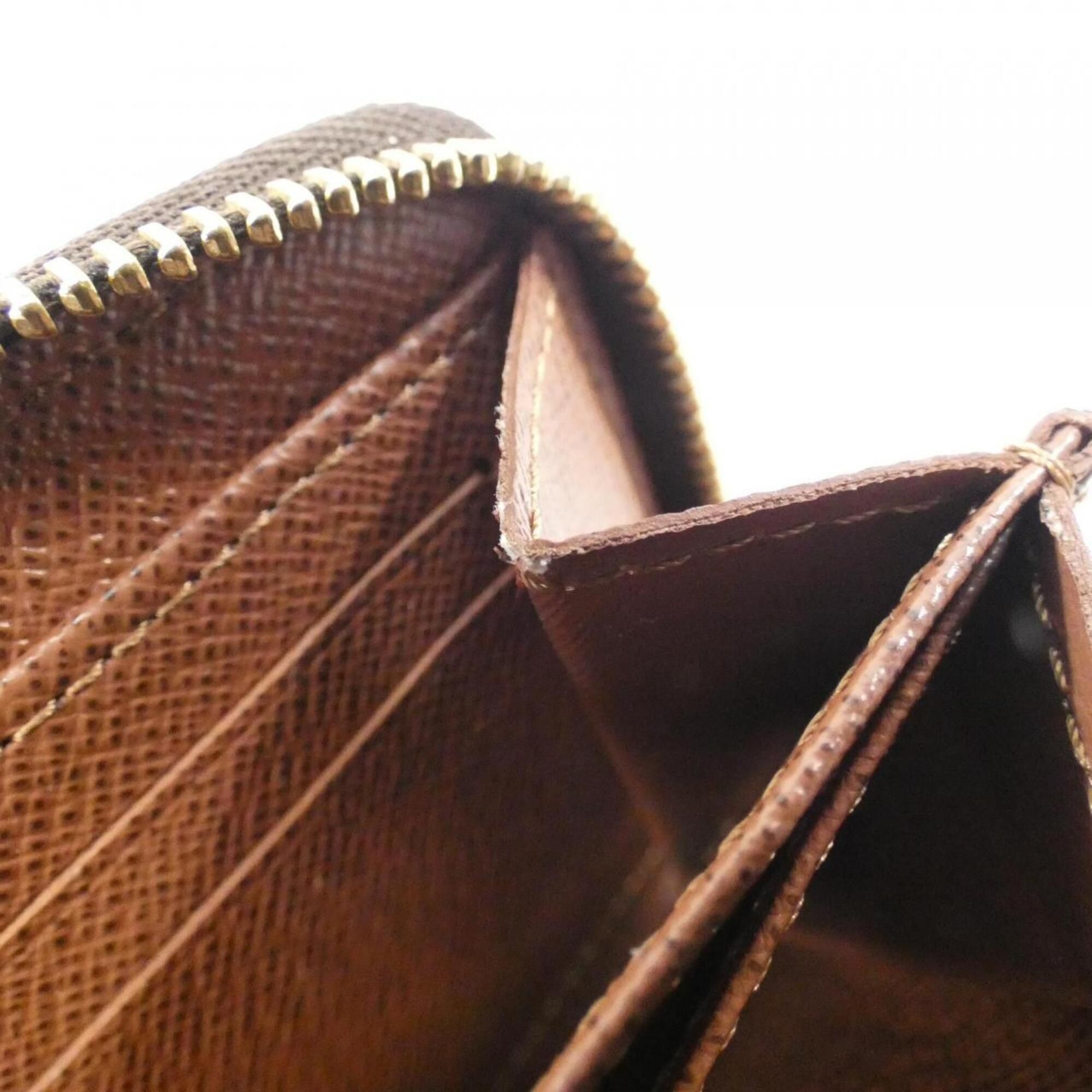 Louis Vuitton - Louis Vuitton - Modalova