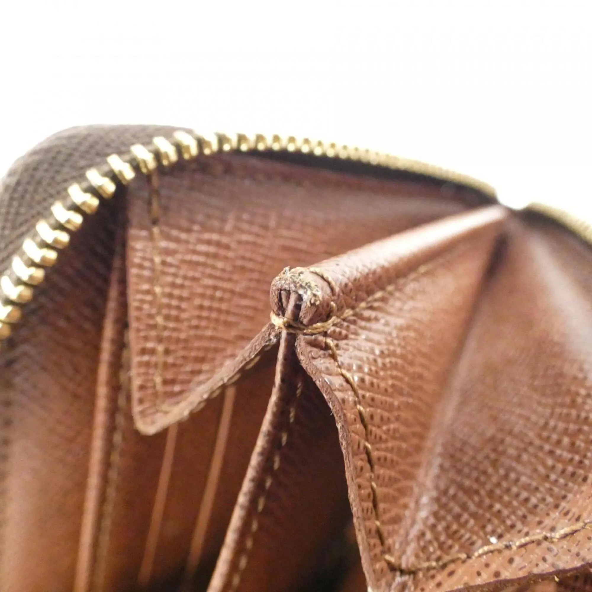 Louis Vuitton - Louis Vuitton - Modalova