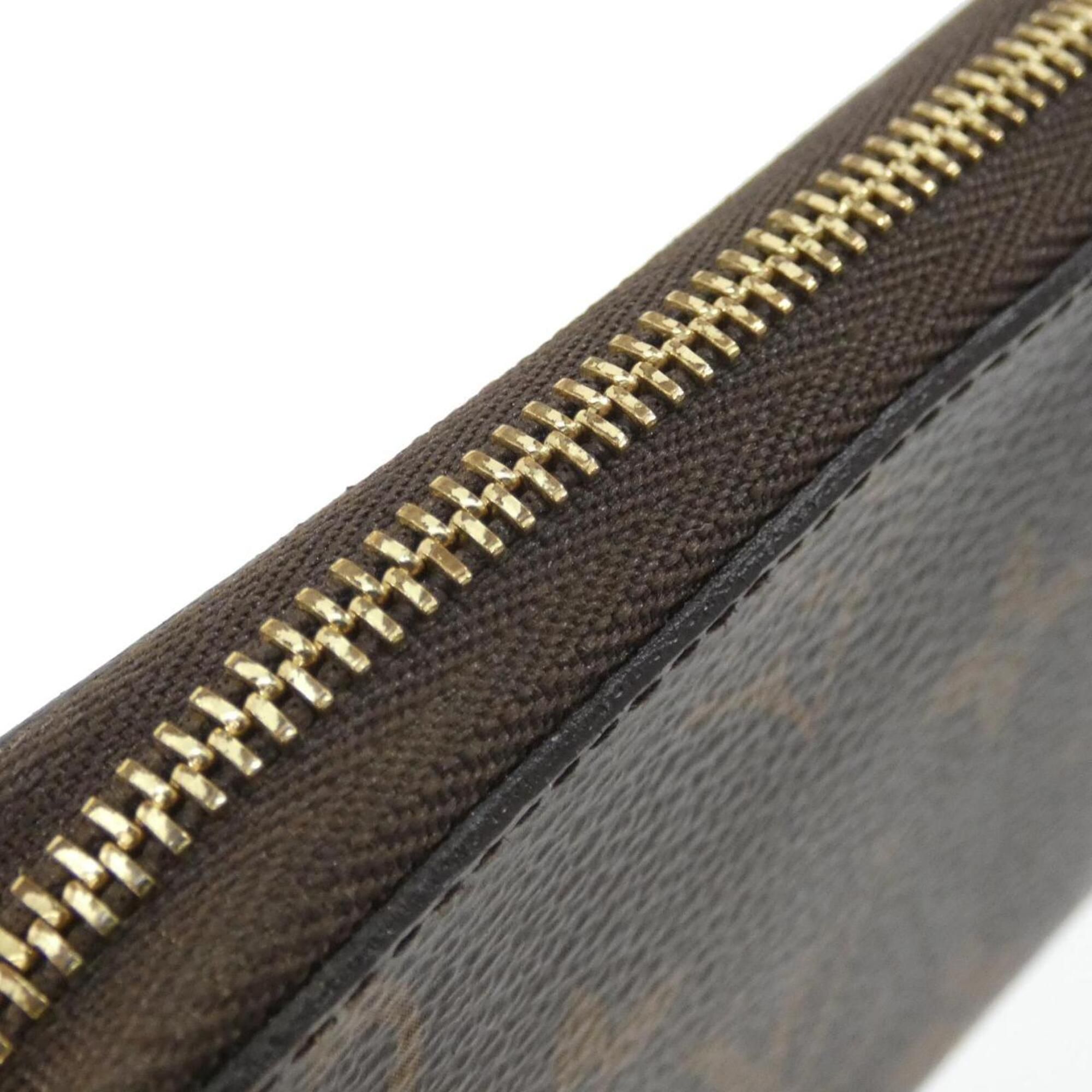 Louis Vuitton - Louis Vuitton - Modalova