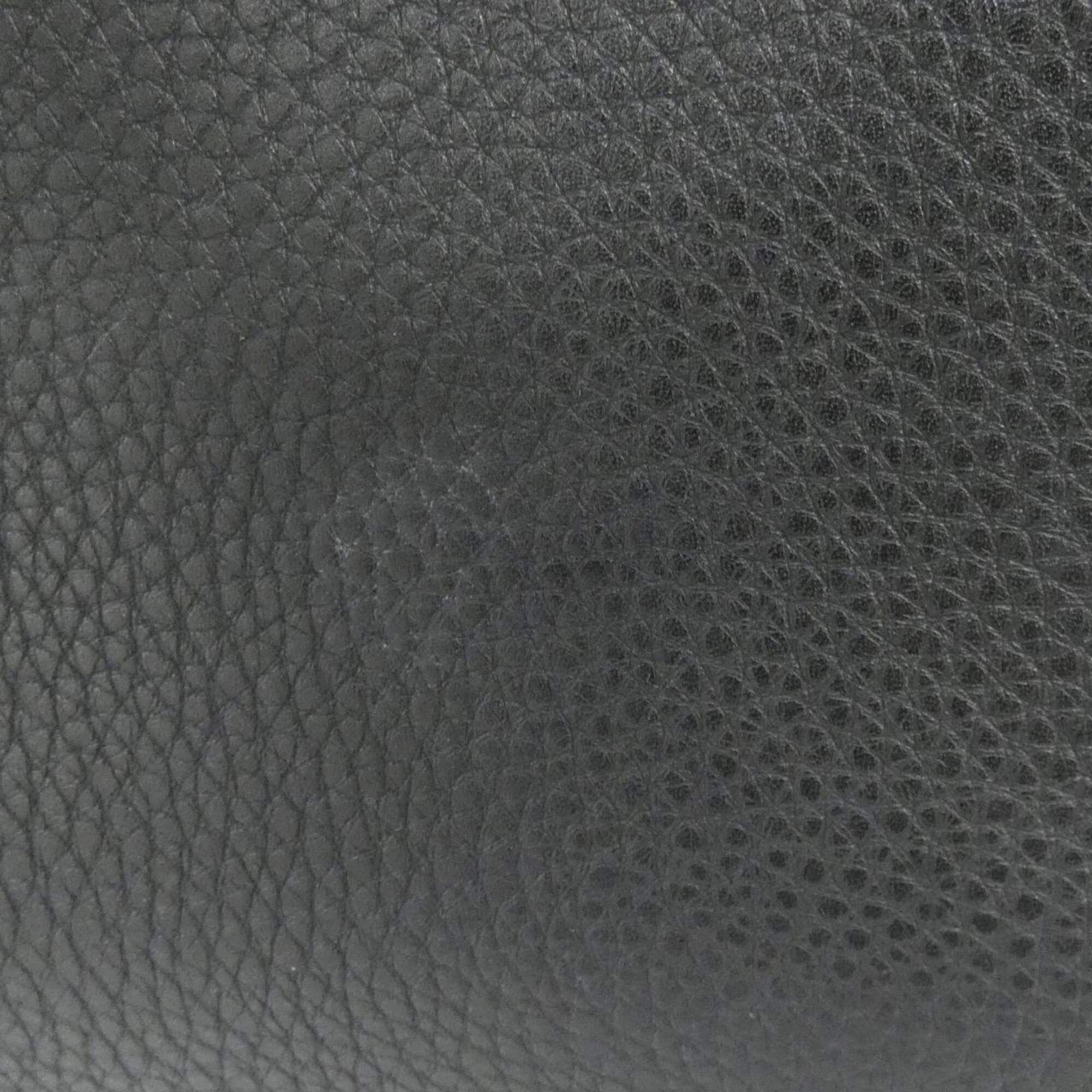 Peekaboo Leather Handbag (Pre-Owned) - Fendi - Modalova