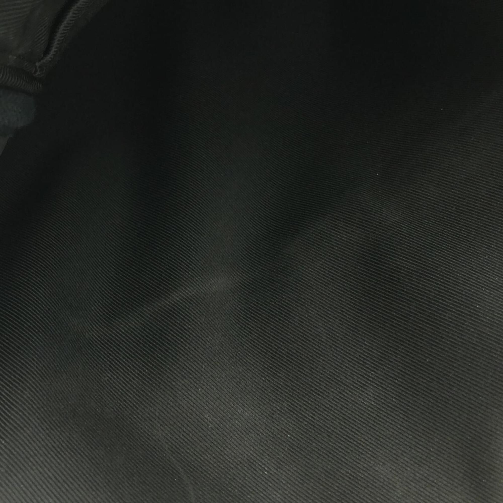 Monogram Macassar Coated Canvas Backpack (Pre-Owned) - Louis Vuitton - Modalova
