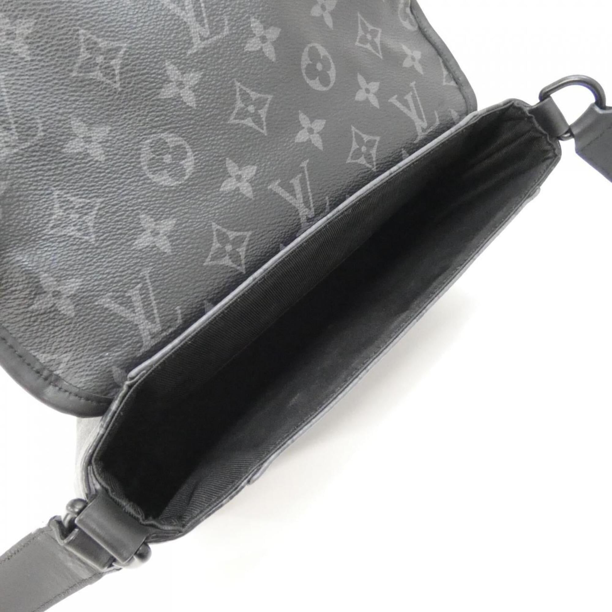 Shoulder Bag (Pre-Owned) - Louis Vuitton - Modalova