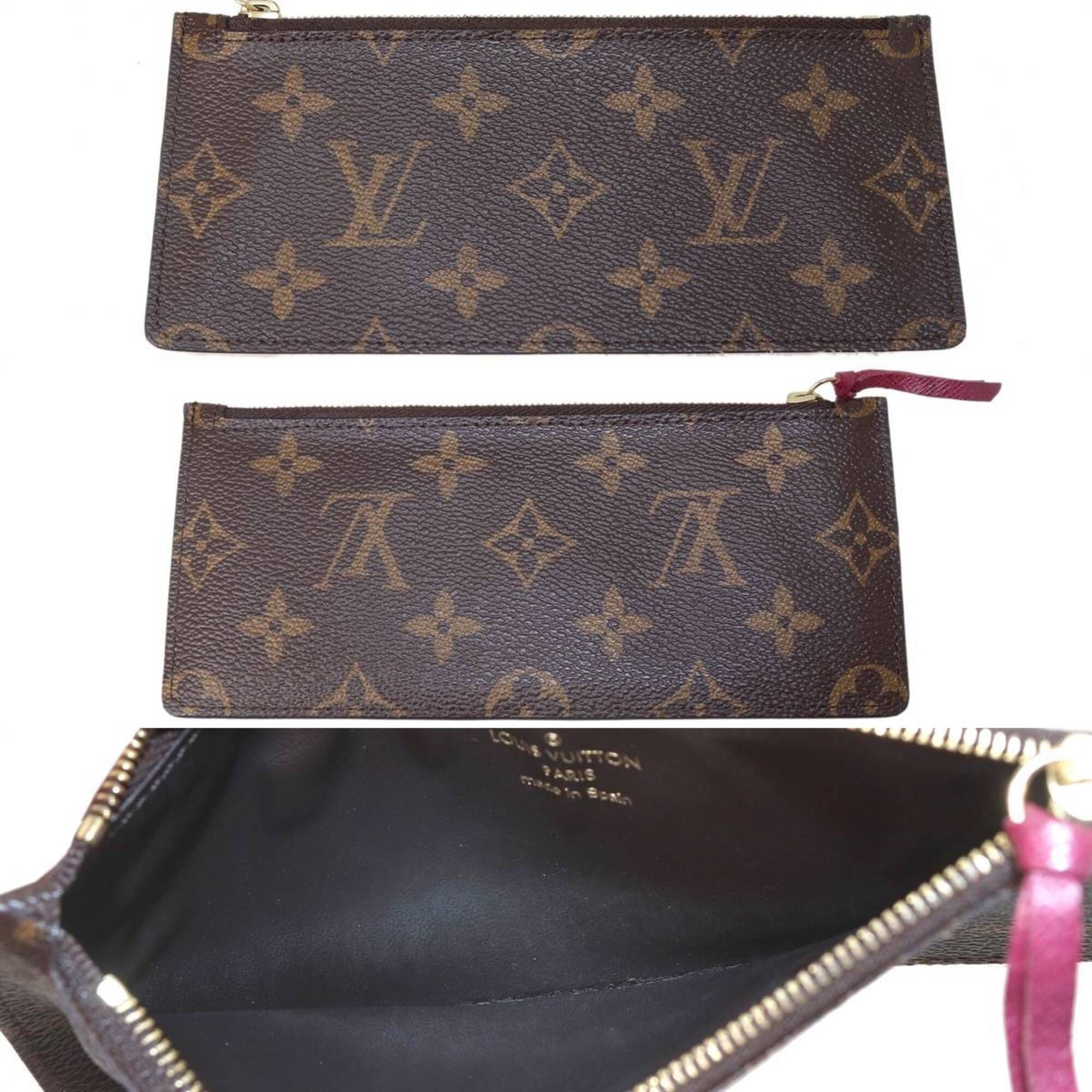 Long Wallet (Bi-Fold) (Pre-Owned) - Louis Vuitton - Modalova