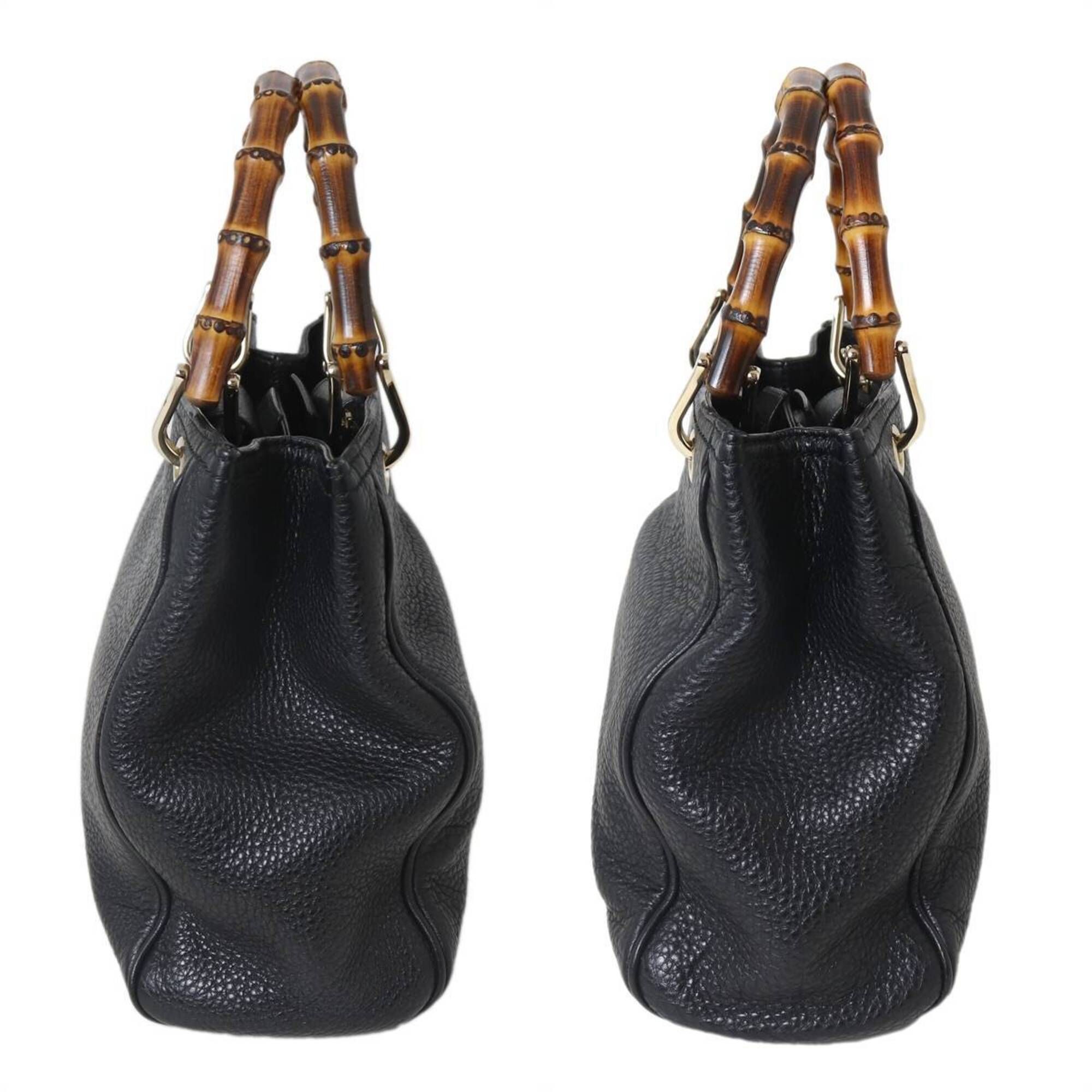 Handbag Shoulder Bag (Pre-Owned) - Gucci - Modalova