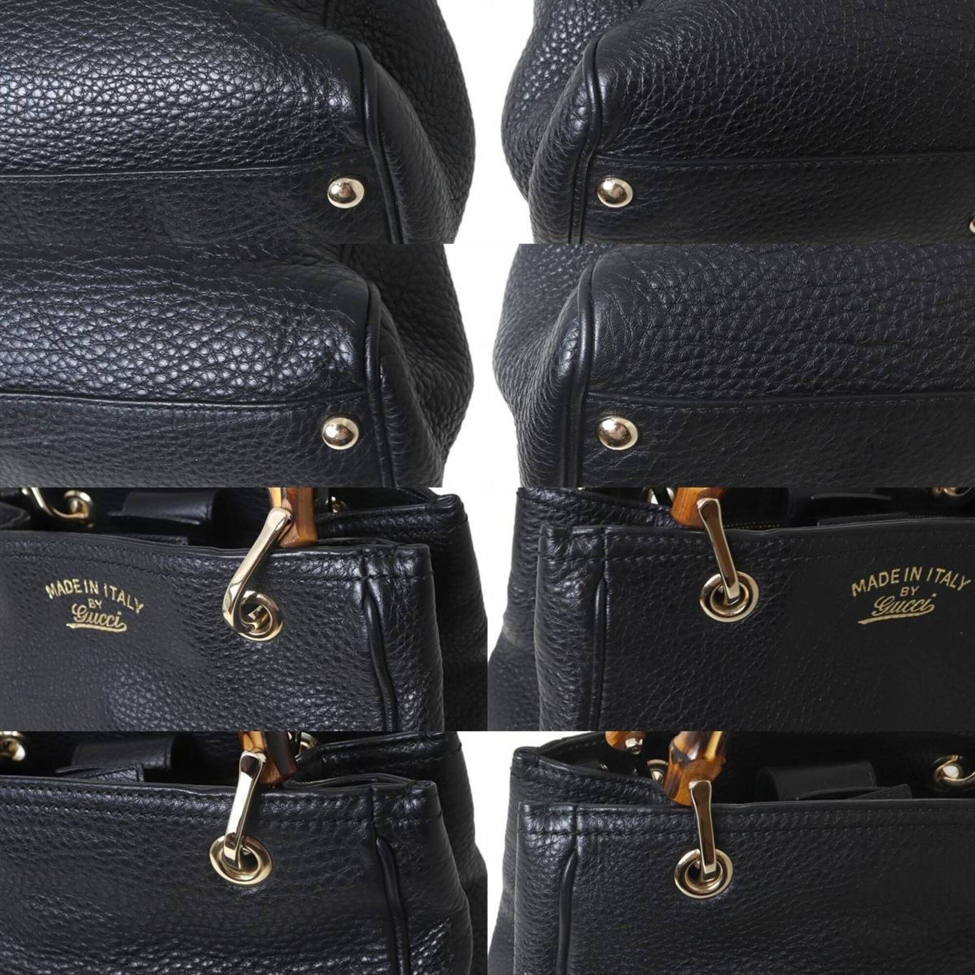 Handbag Shoulder Bag (Pre-Owned) - Gucci - Modalova