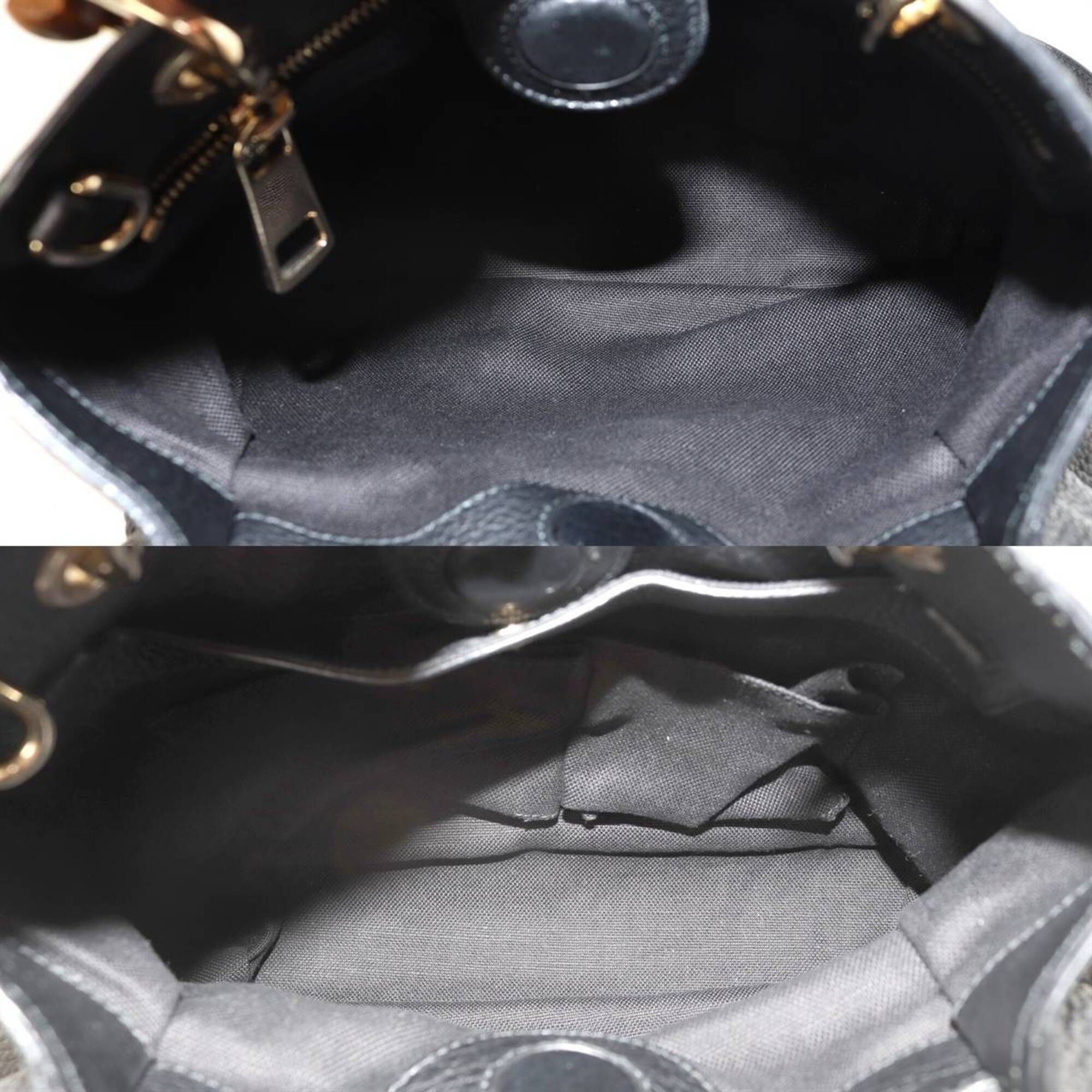 Handbag Shoulder Bag (Pre-Owned) - Gucci - Modalova
