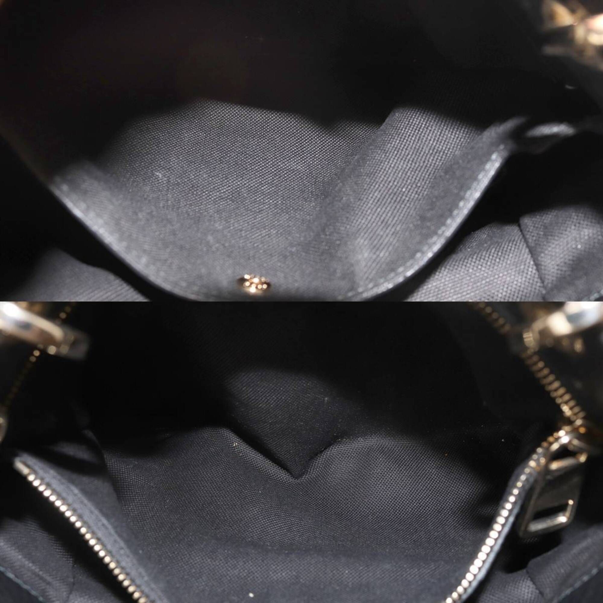 Handbag Shoulder Bag (Pre-Owned) - Gucci - Modalova
