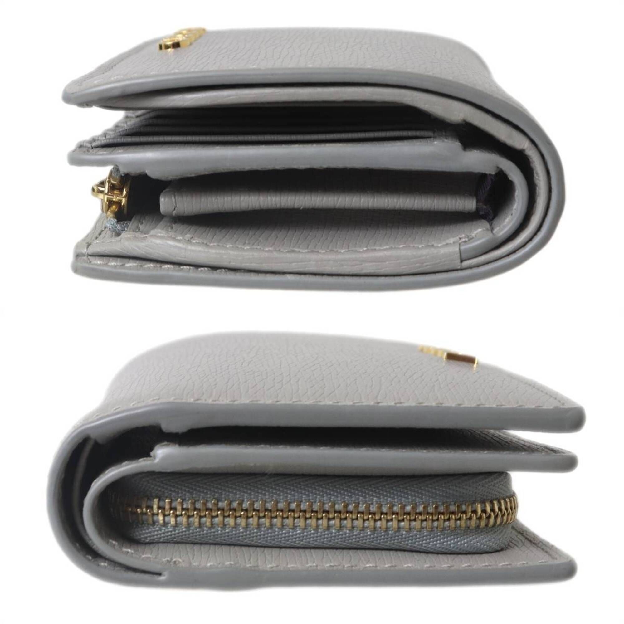 Wallet (Bi-Fold) (Pre-Owned) - Gucci - Modalova