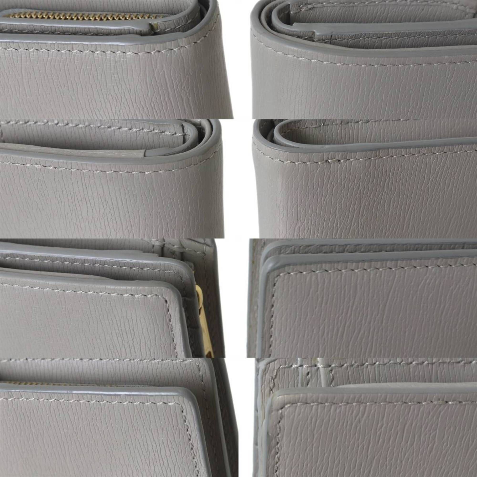 Wallet (Bi-Fold) (Pre-Owned) - Gucci - Modalova