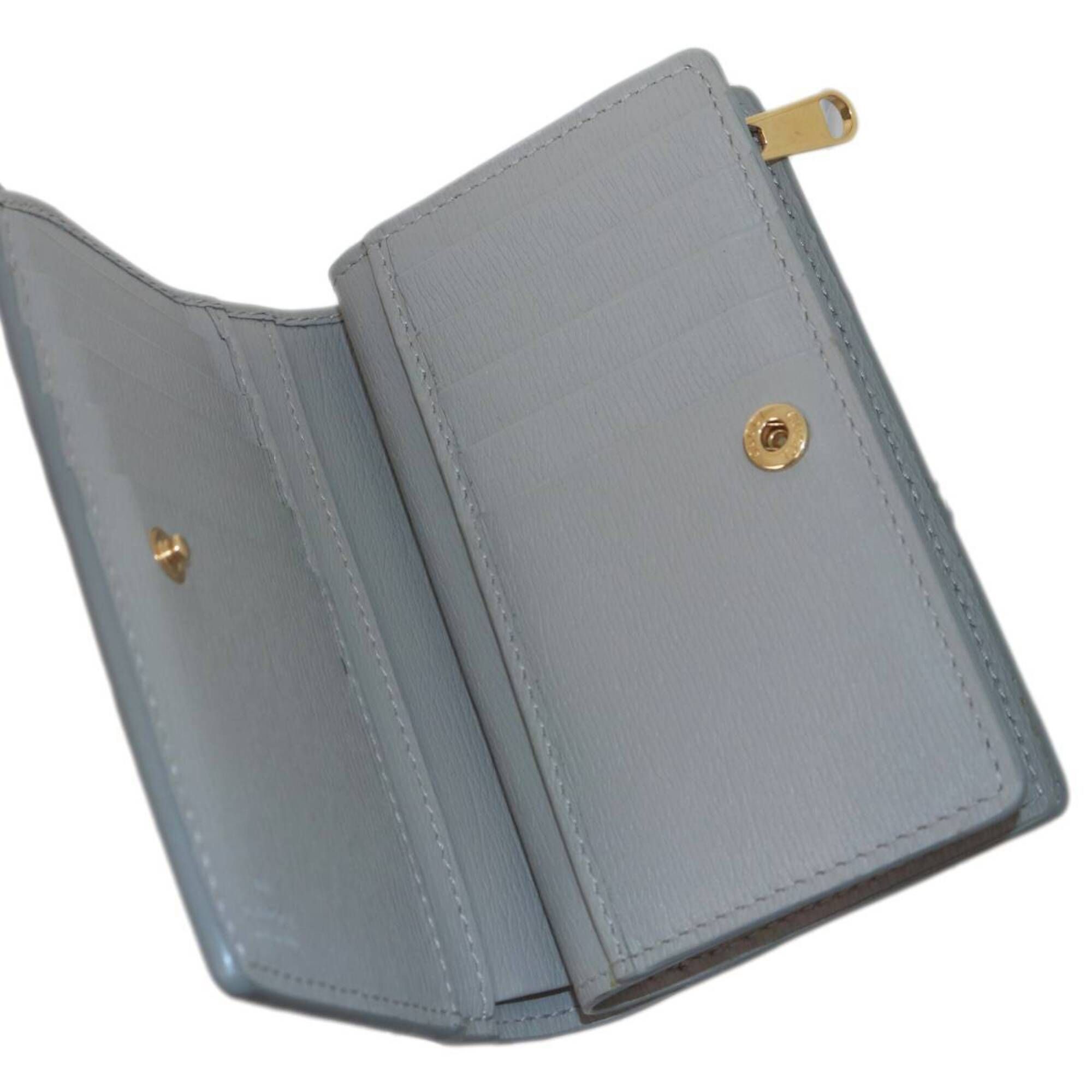 Wallet (Bi-Fold) (Pre-Owned) - Gucci - Modalova