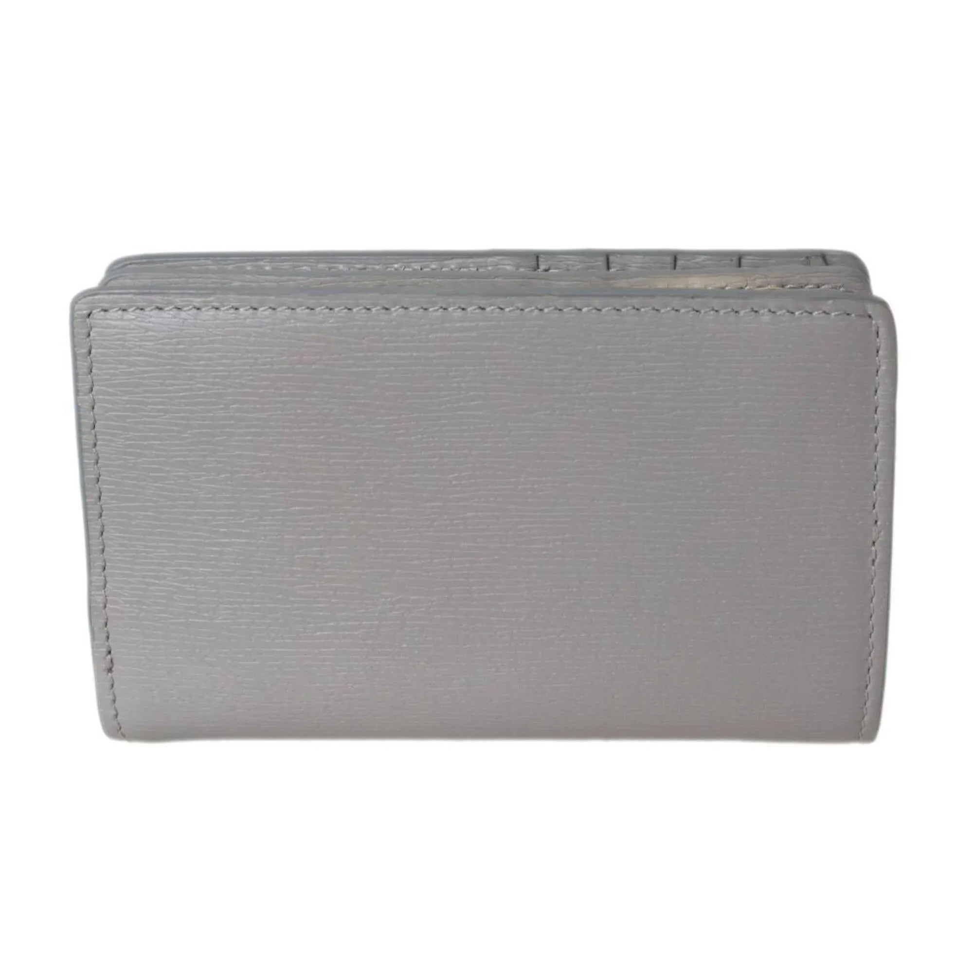 Wallet (Bi-Fold) (Pre-Owned) - Gucci - Modalova