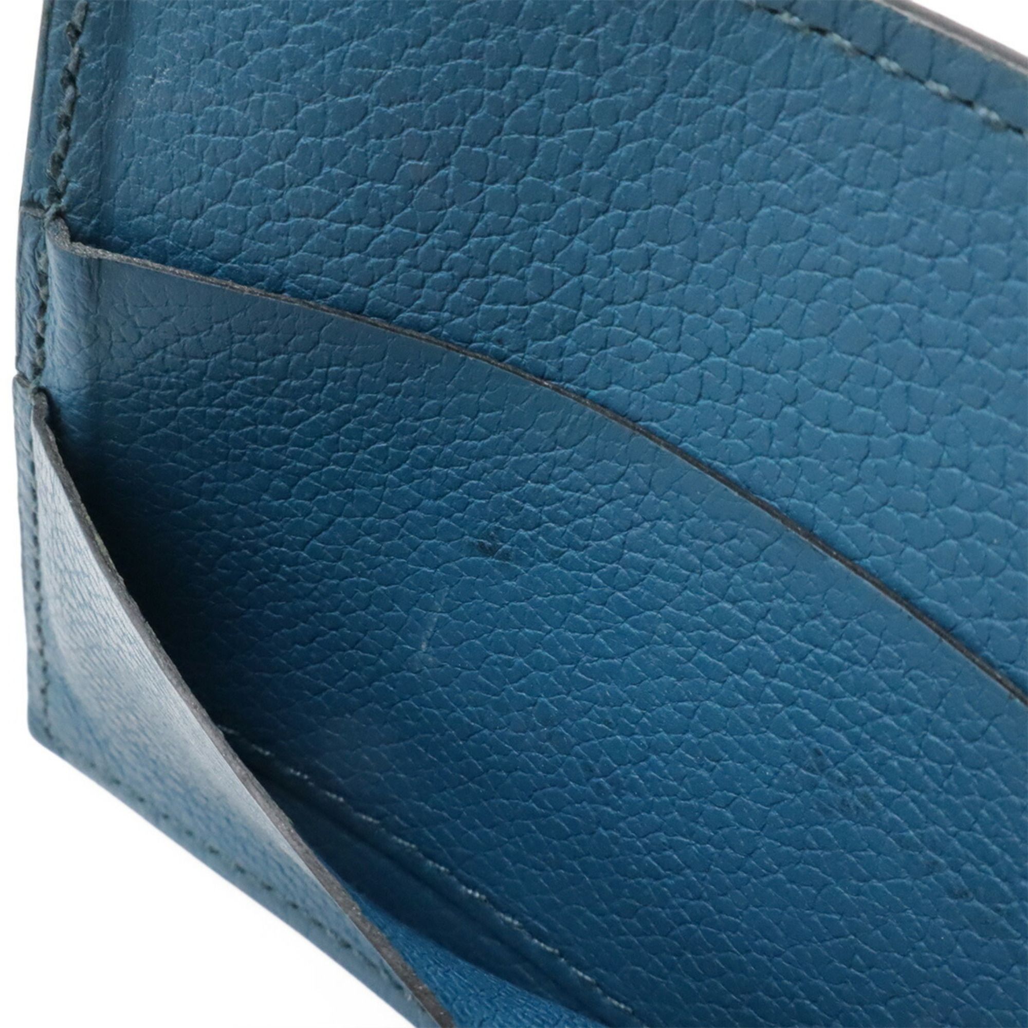 Epsom Leather Wallet (Bi-Fold) (Pre-Owned) - Hermes - Modalova
