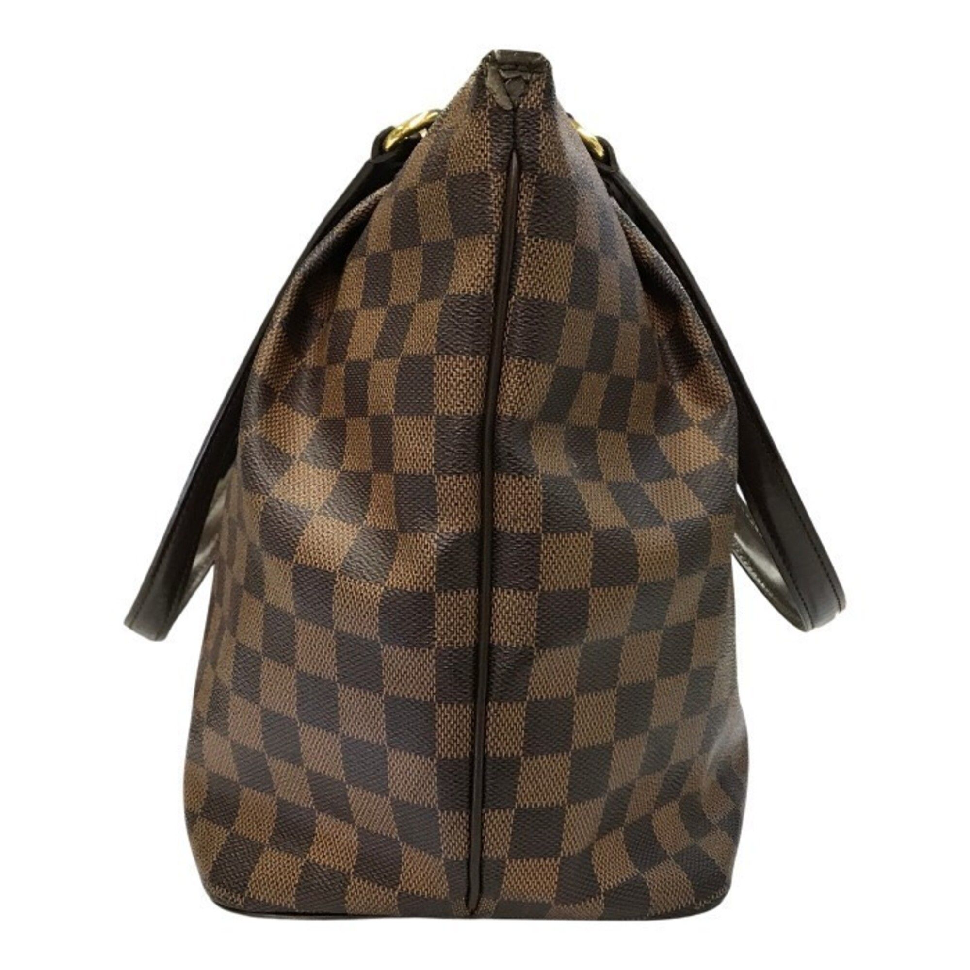 Tote Bag (Pre-Owned) - Louis Vuitton - Modalova