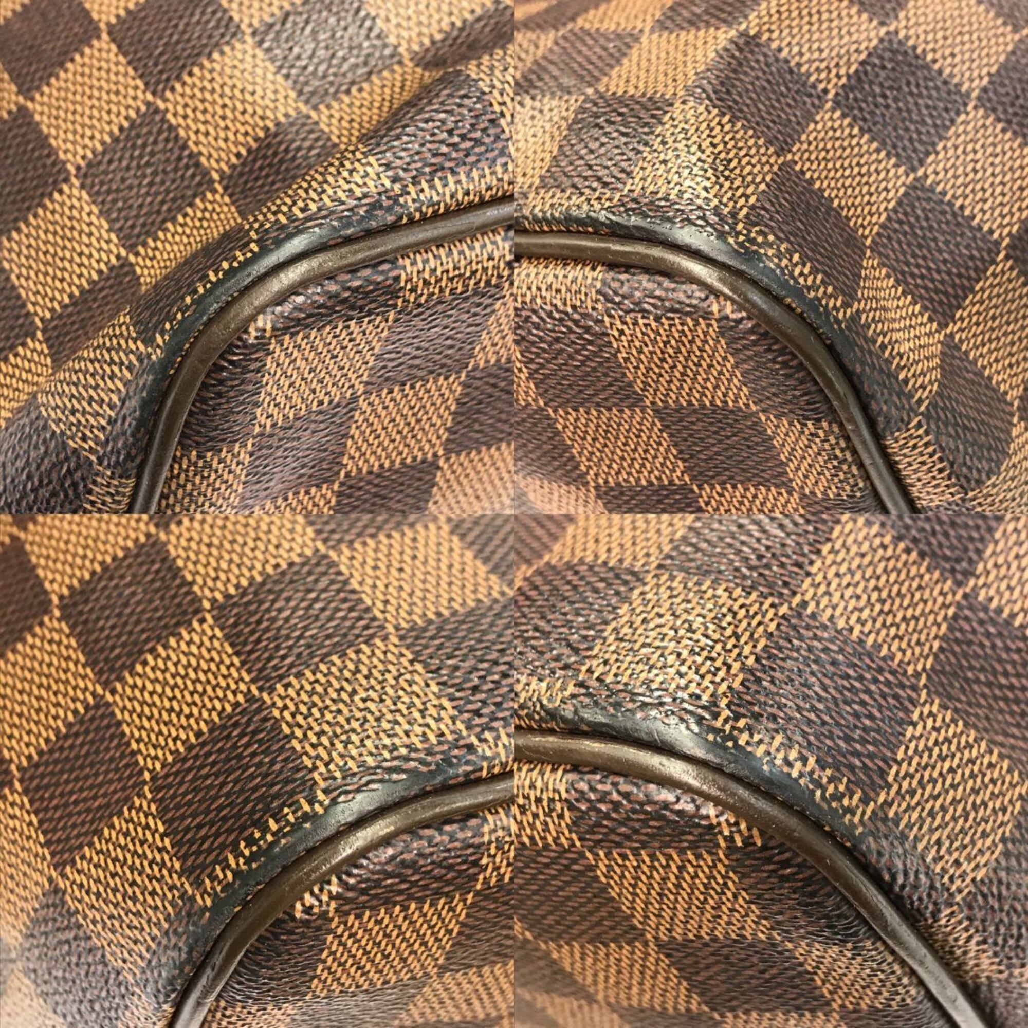 Tote Bag (Pre-Owned) - Louis Vuitton - Modalova