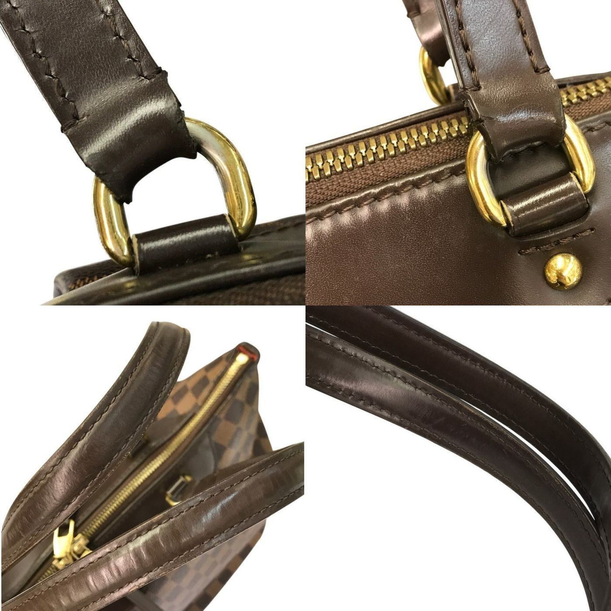 Tote Bag (Pre-Owned) - Louis Vuitton - Modalova